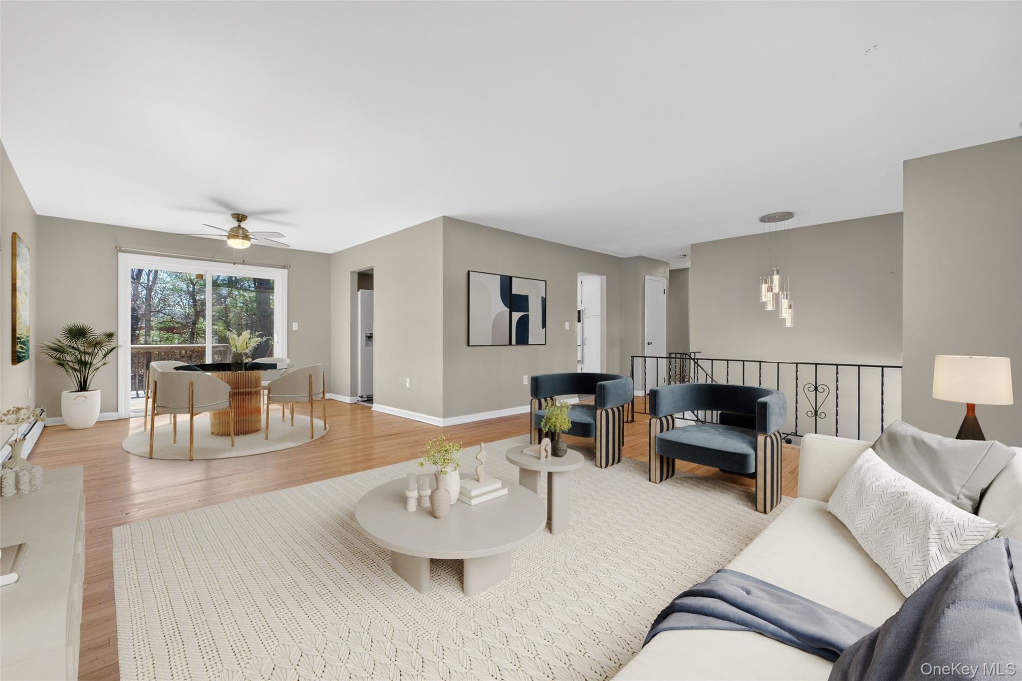 19 Split Tree Drive, New Windsor, NY 12553