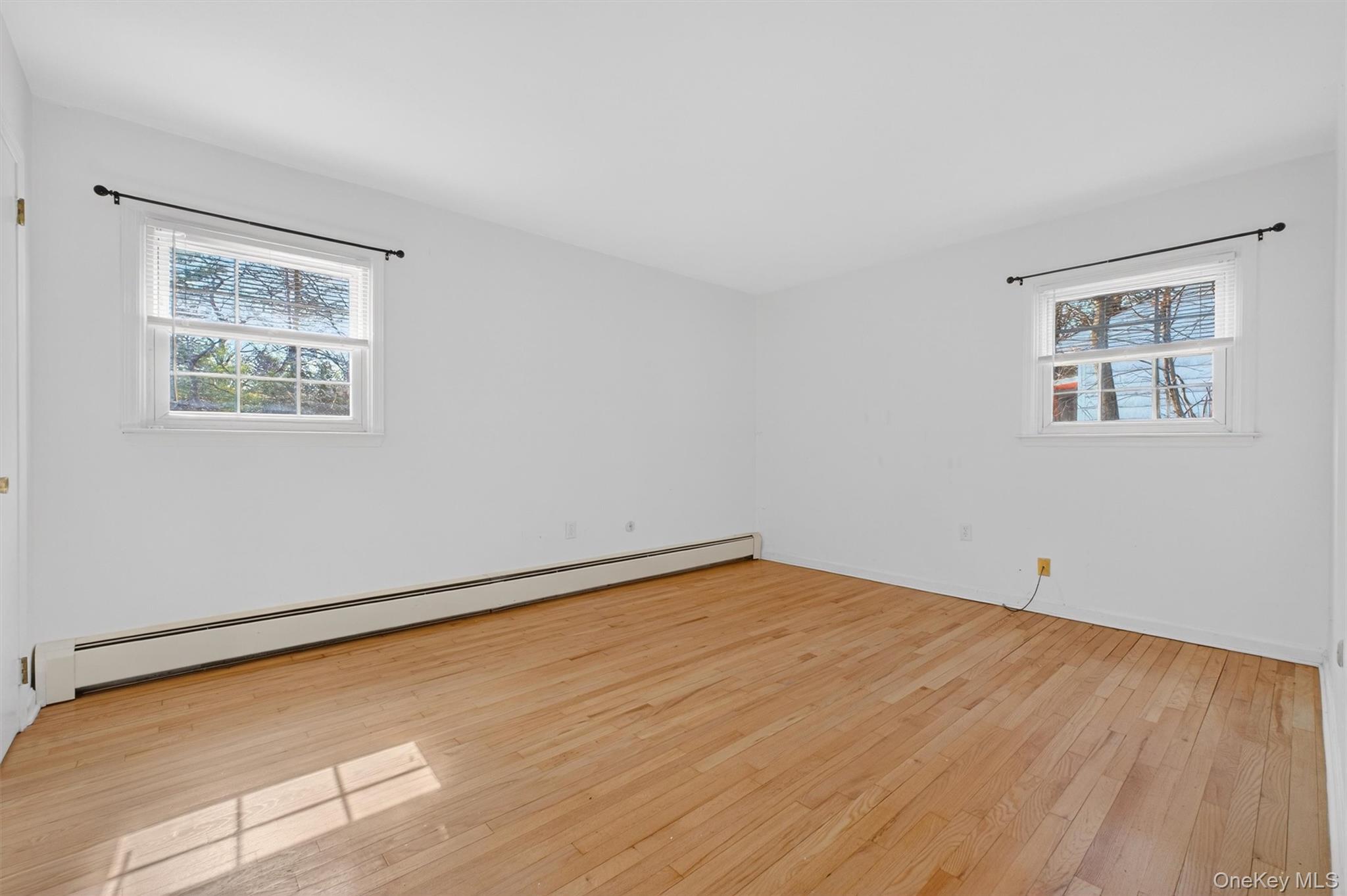 19 Split Tree Drive, New Windsor, NY 12553