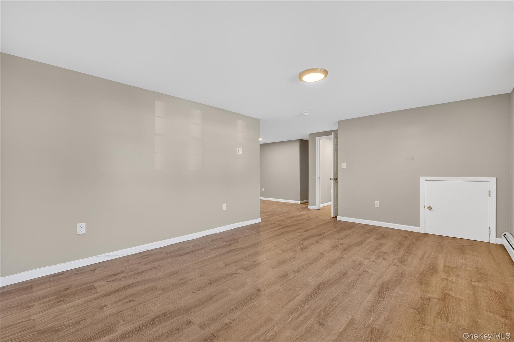 19 Split Tree Drive, New Windsor, NY 12553