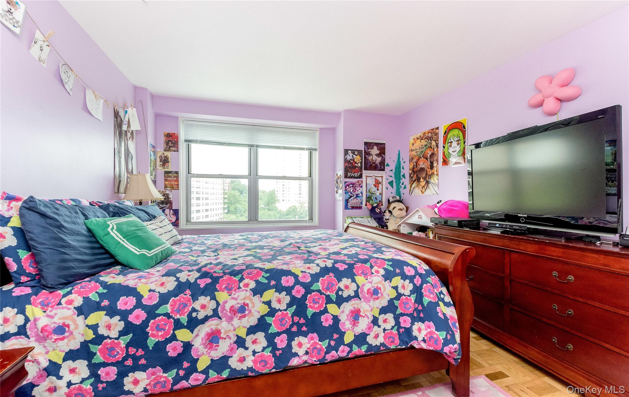 2500 Johnson # 9P, Bronx, NY 10463
