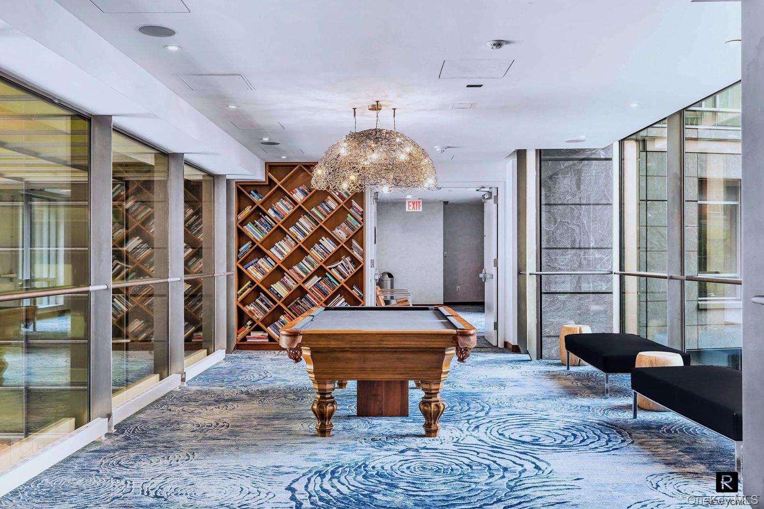 2 River Terrace # 8-H, New York (Manhattan), NY 10282