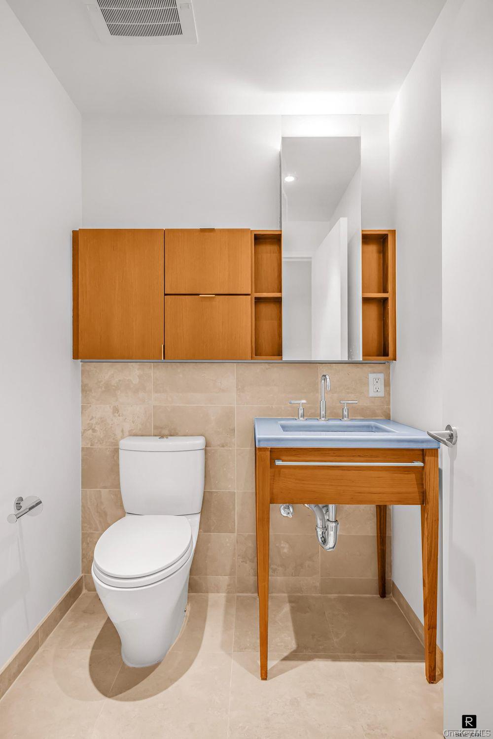 2 River Terrace # 8-H, New York (Manhattan), NY 10282