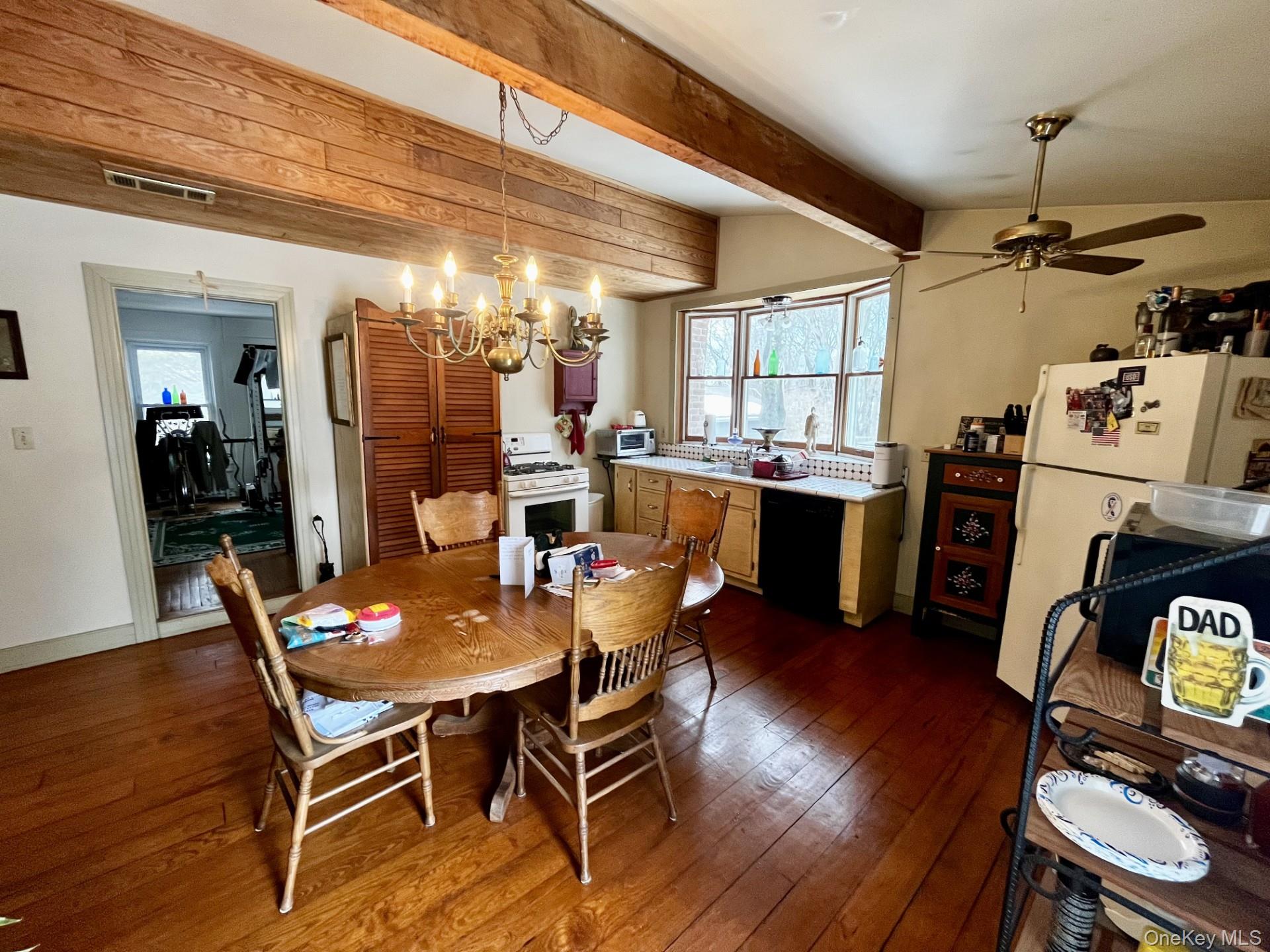 7 Gerhardy Court, East Islip, NY 11730