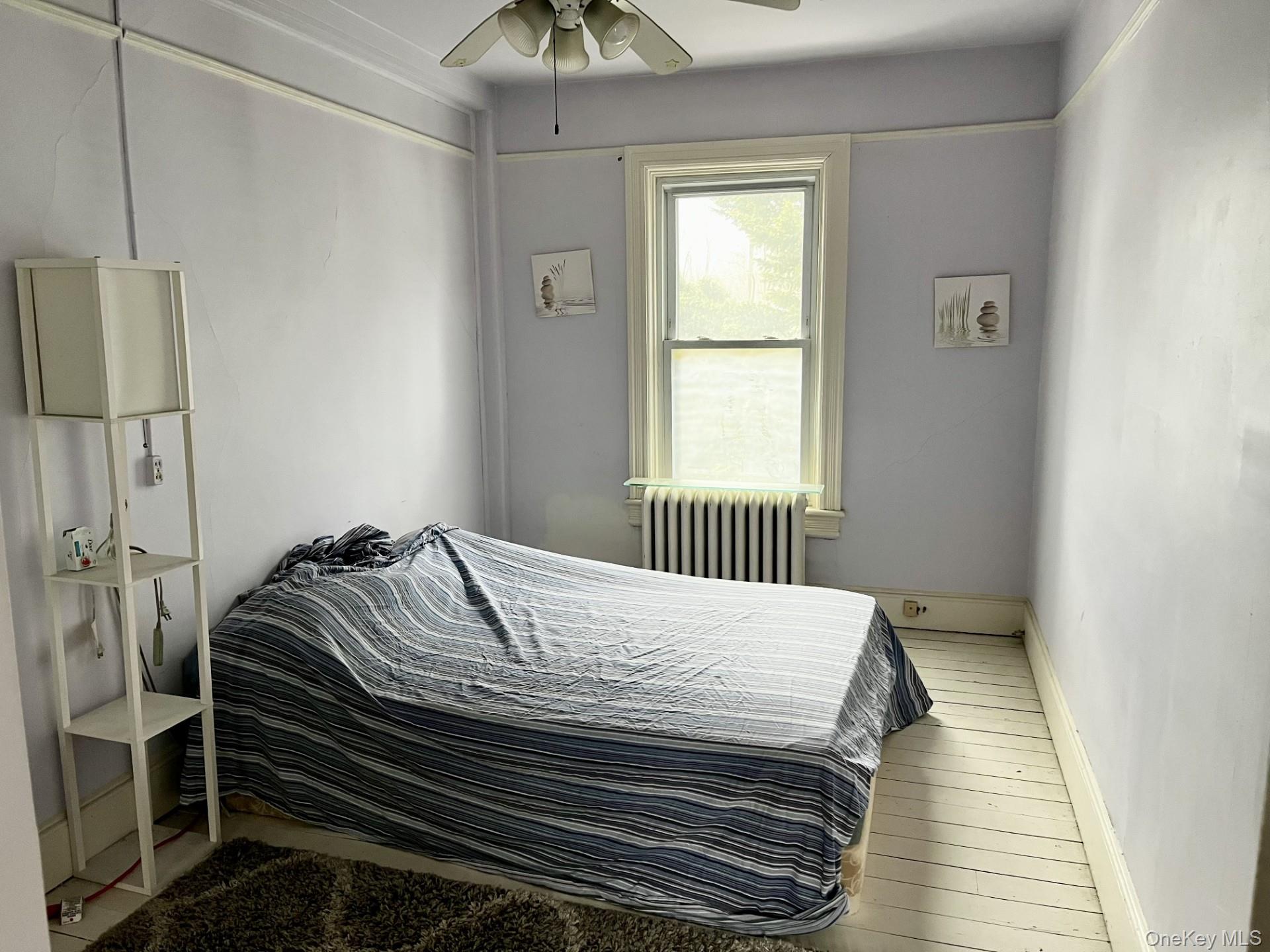 7 Gerhardy Court, East Islip, NY 11730