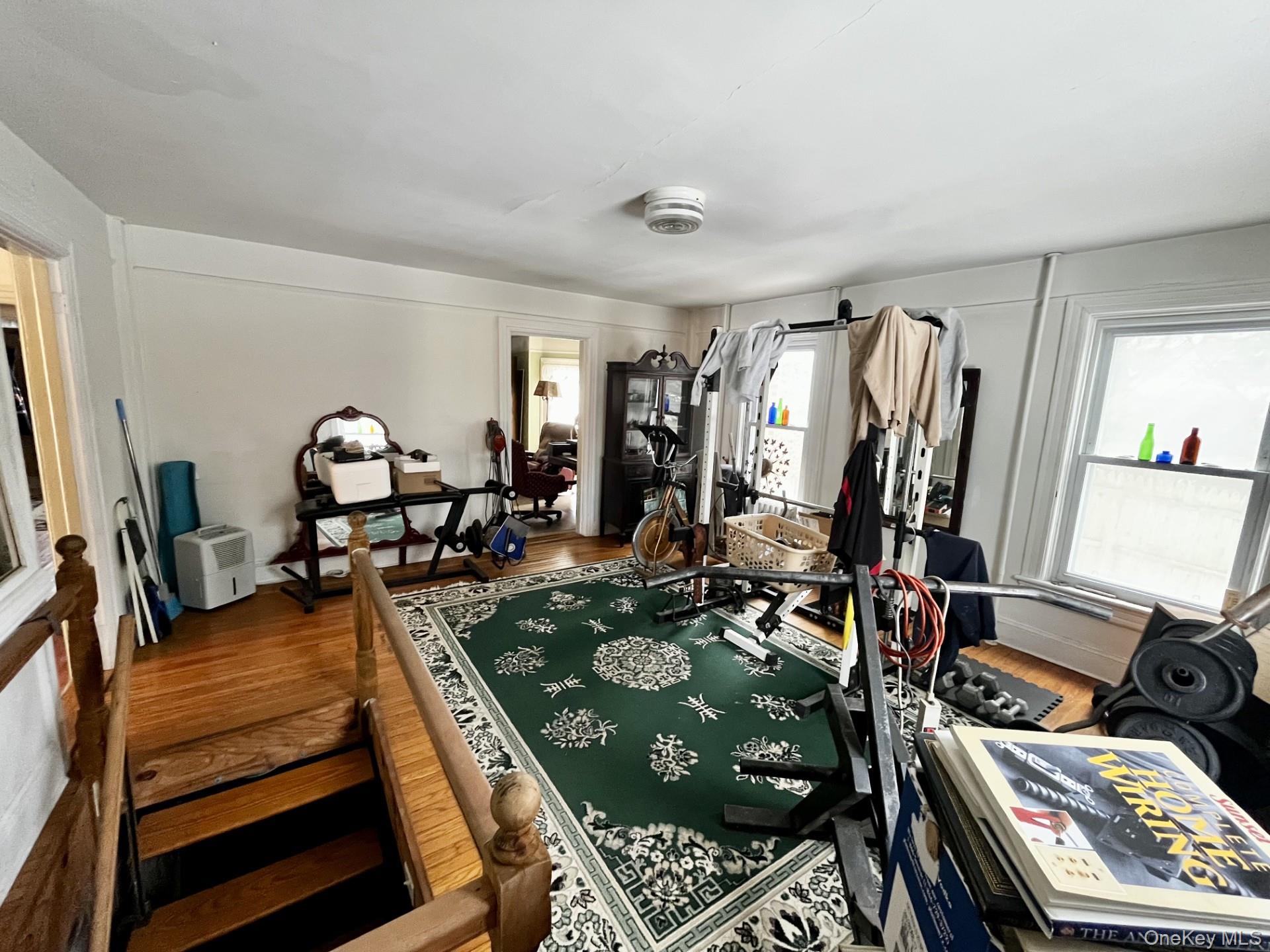 7 Gerhardy Court, East Islip, NY 11730