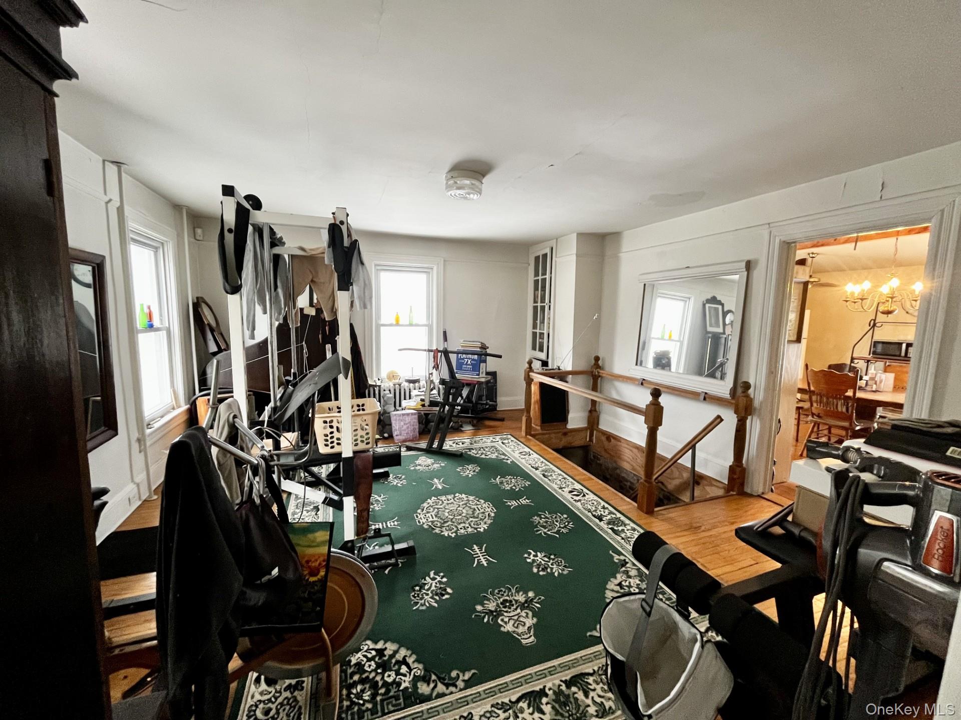 7 Gerhardy Court, East Islip, NY 11730