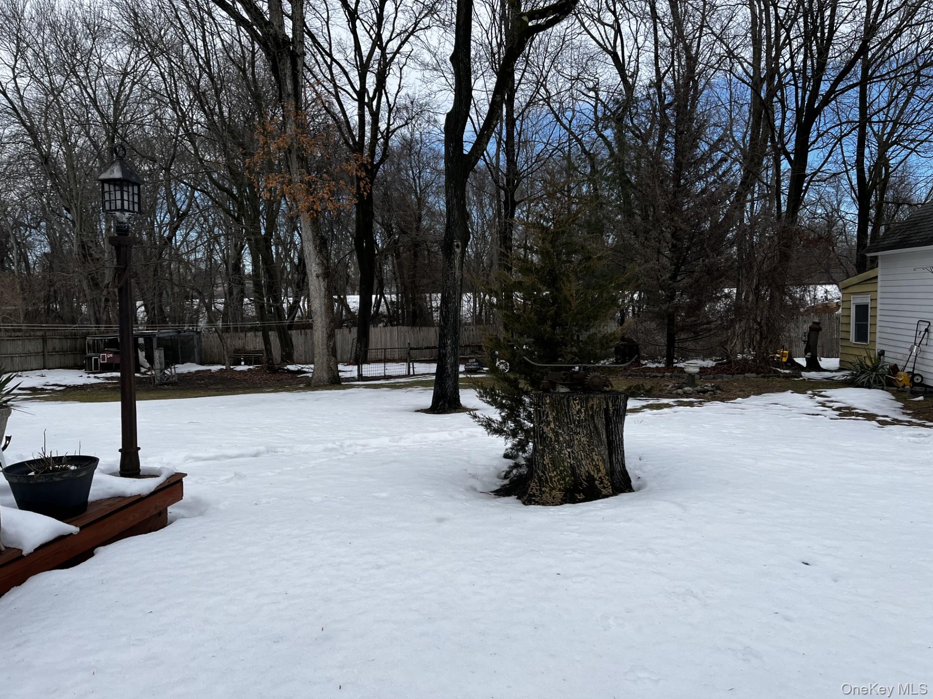 7 Gerhardy Court, East Islip, NY 11730