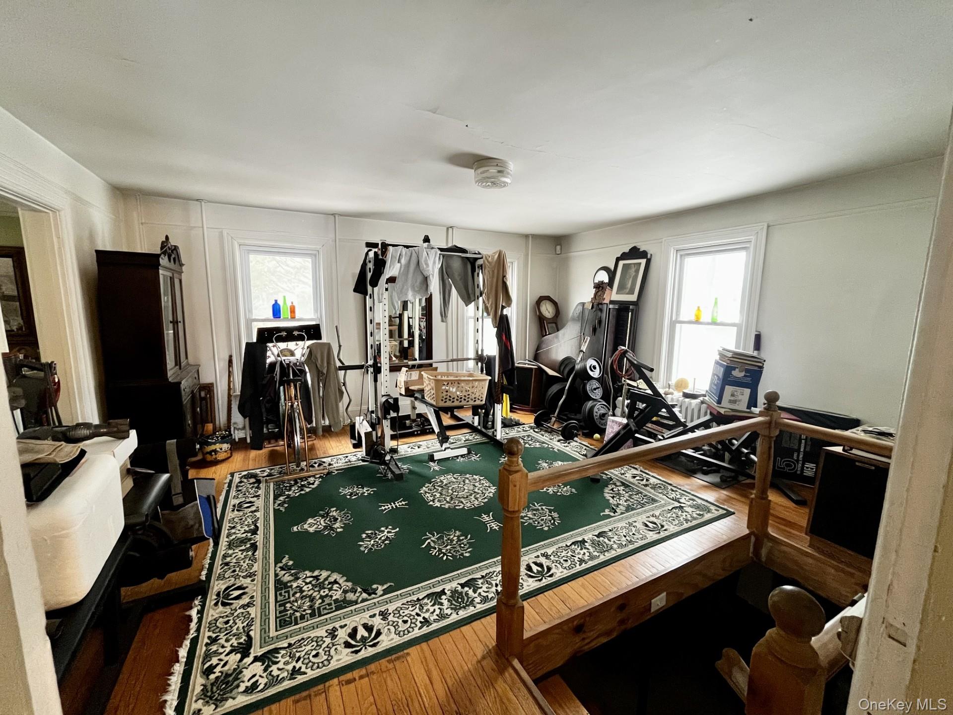 7 Gerhardy Court, East Islip, NY 11730