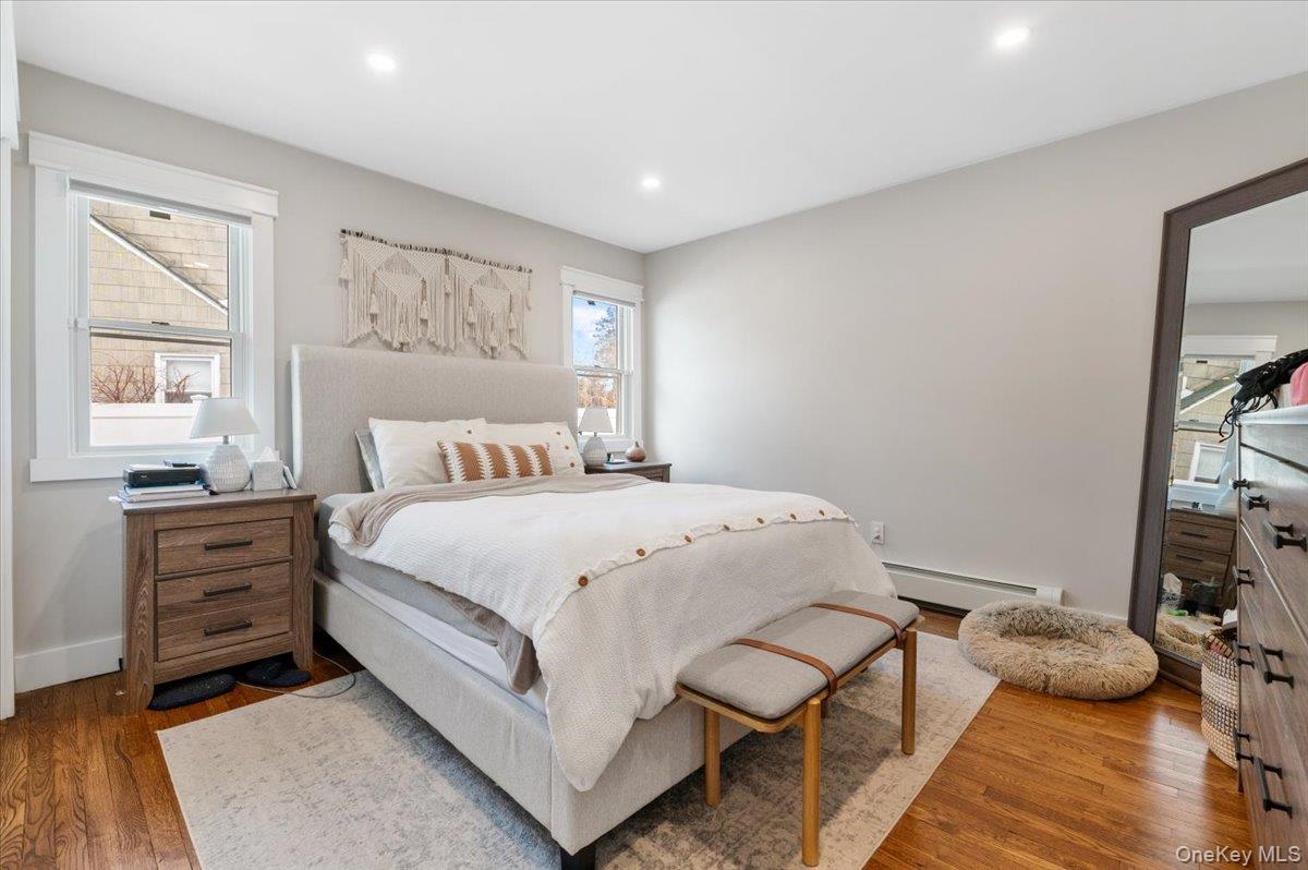 152 Manor Street, Plainview, NY 11803