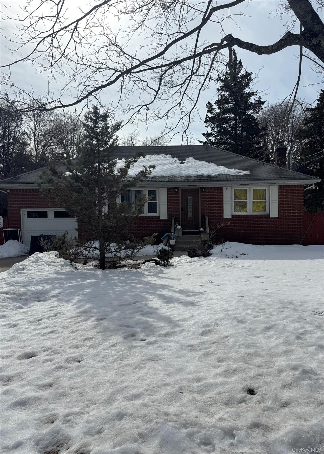 452 Nostrand Avenue, Central Islip, NY 11722