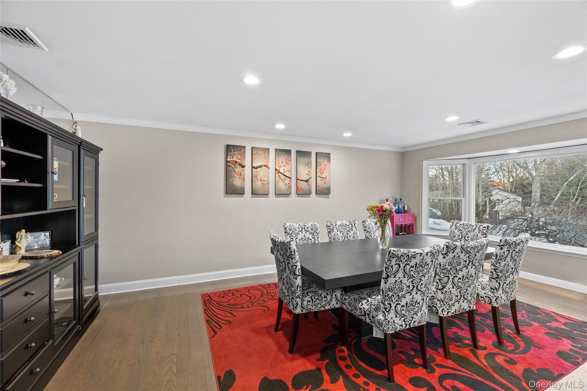 21 Rawlings Drive, Melville, NY 11747