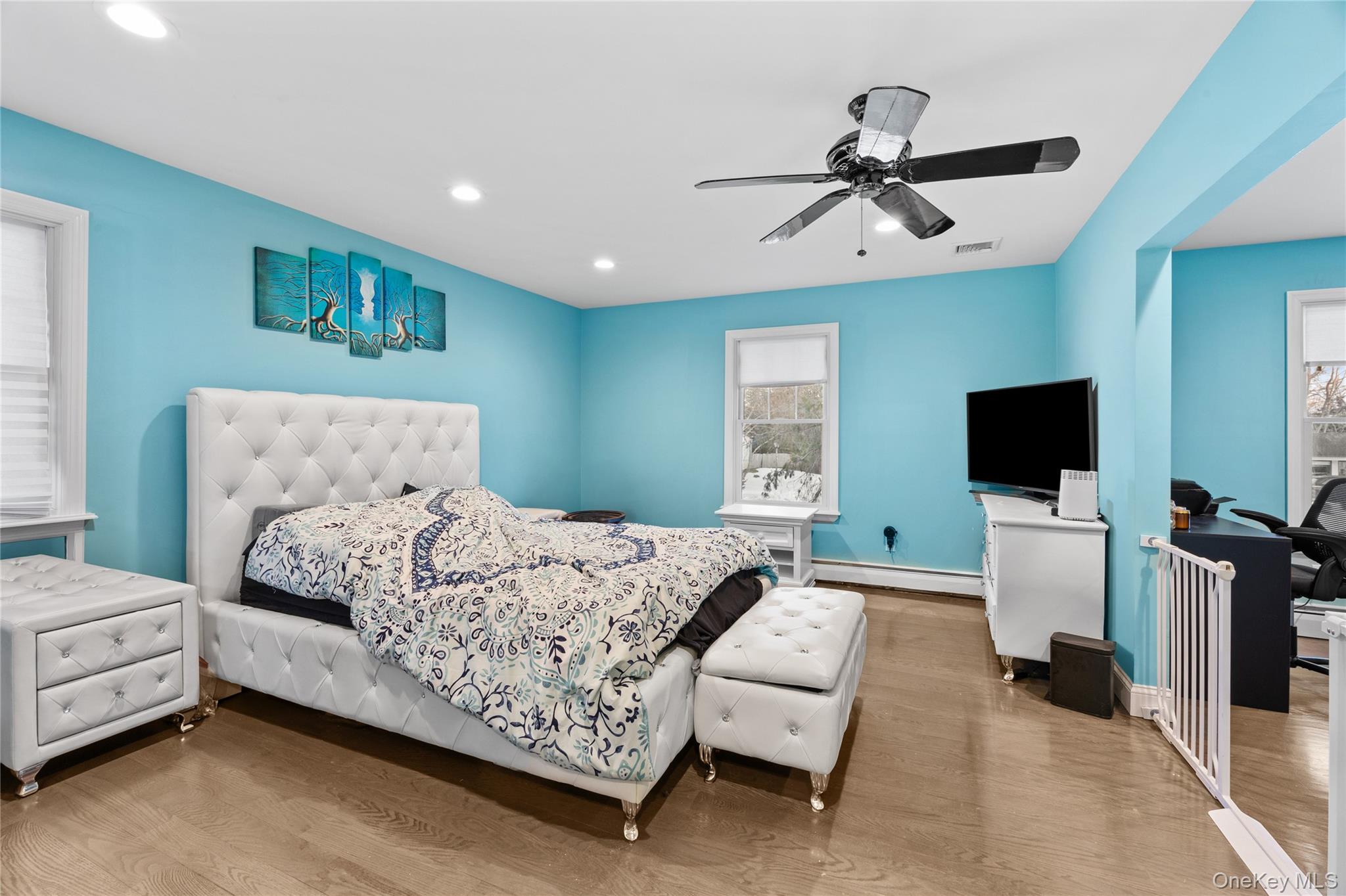 21 Rawlings Drive, Melville, NY 11747