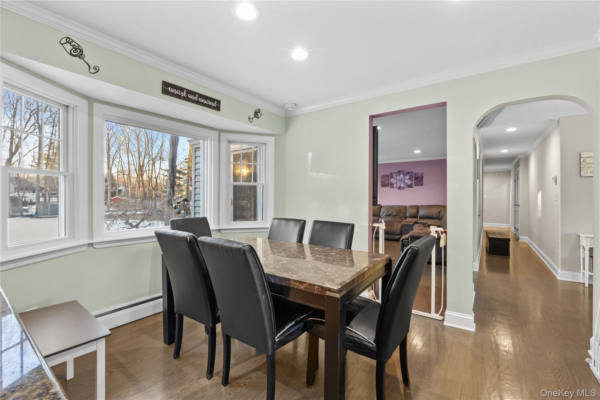 21 Rawlings Drive, Melville, NY 11747