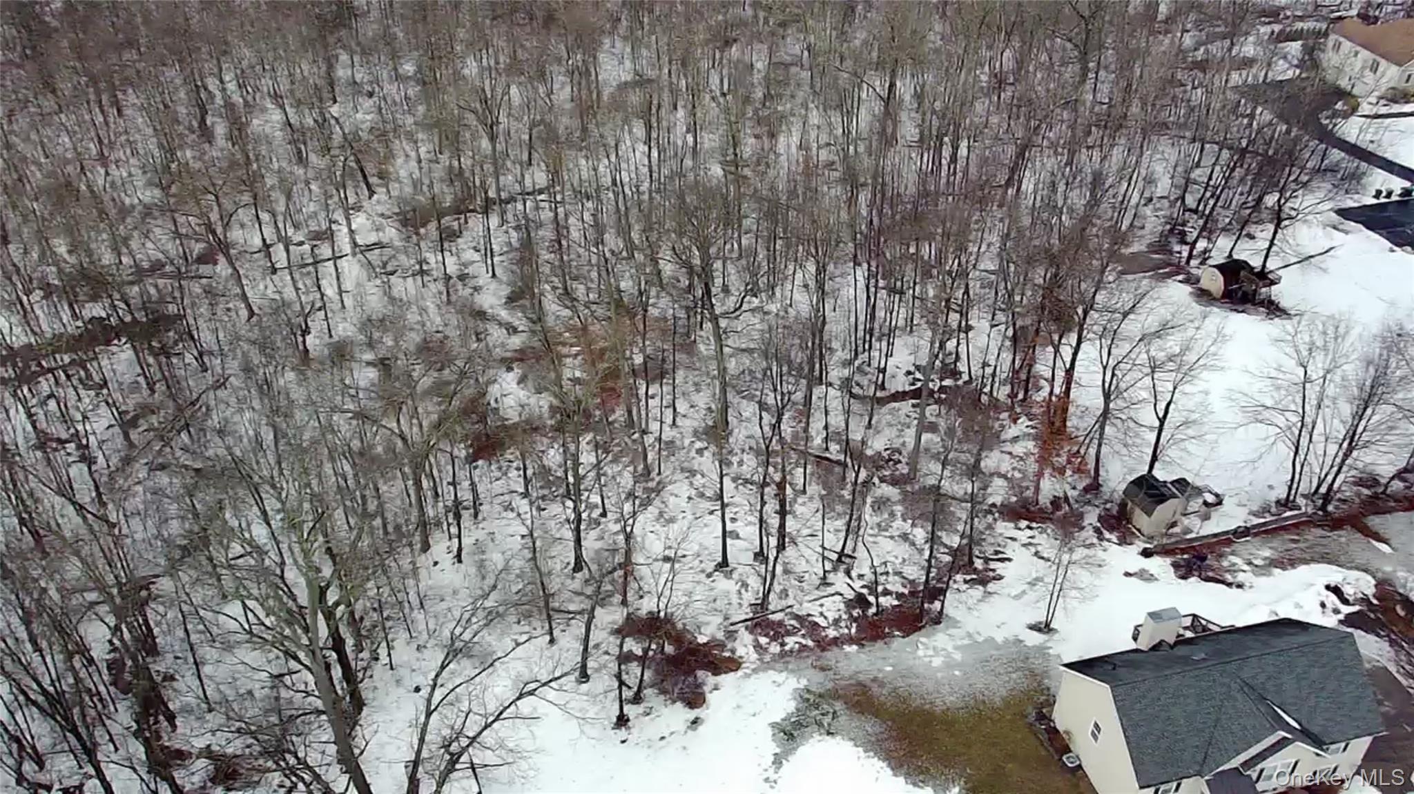 Parkview Street S, Newburgh, NY 12550