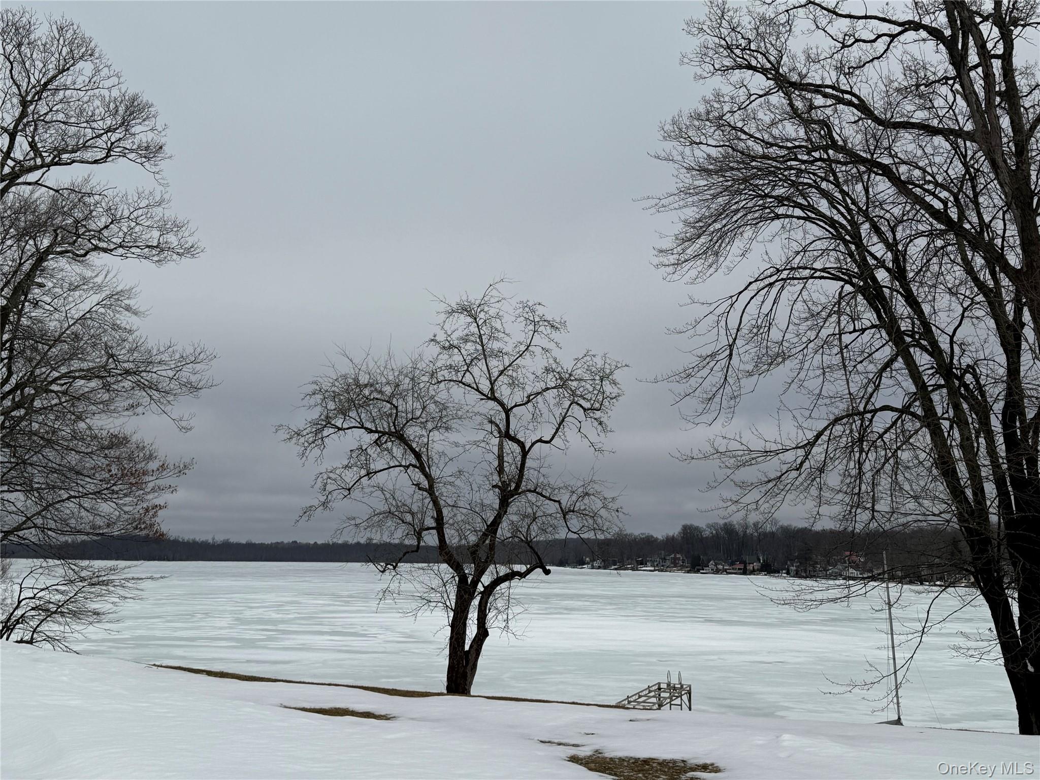 Parkview Street S, Newburgh, NY 12550