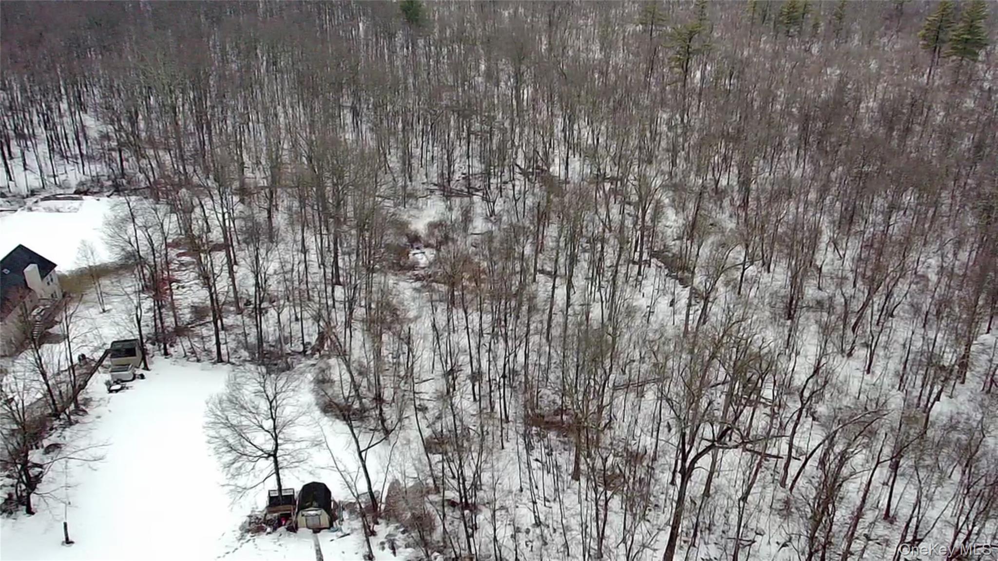 Parkview Street S, Newburgh, NY 12550