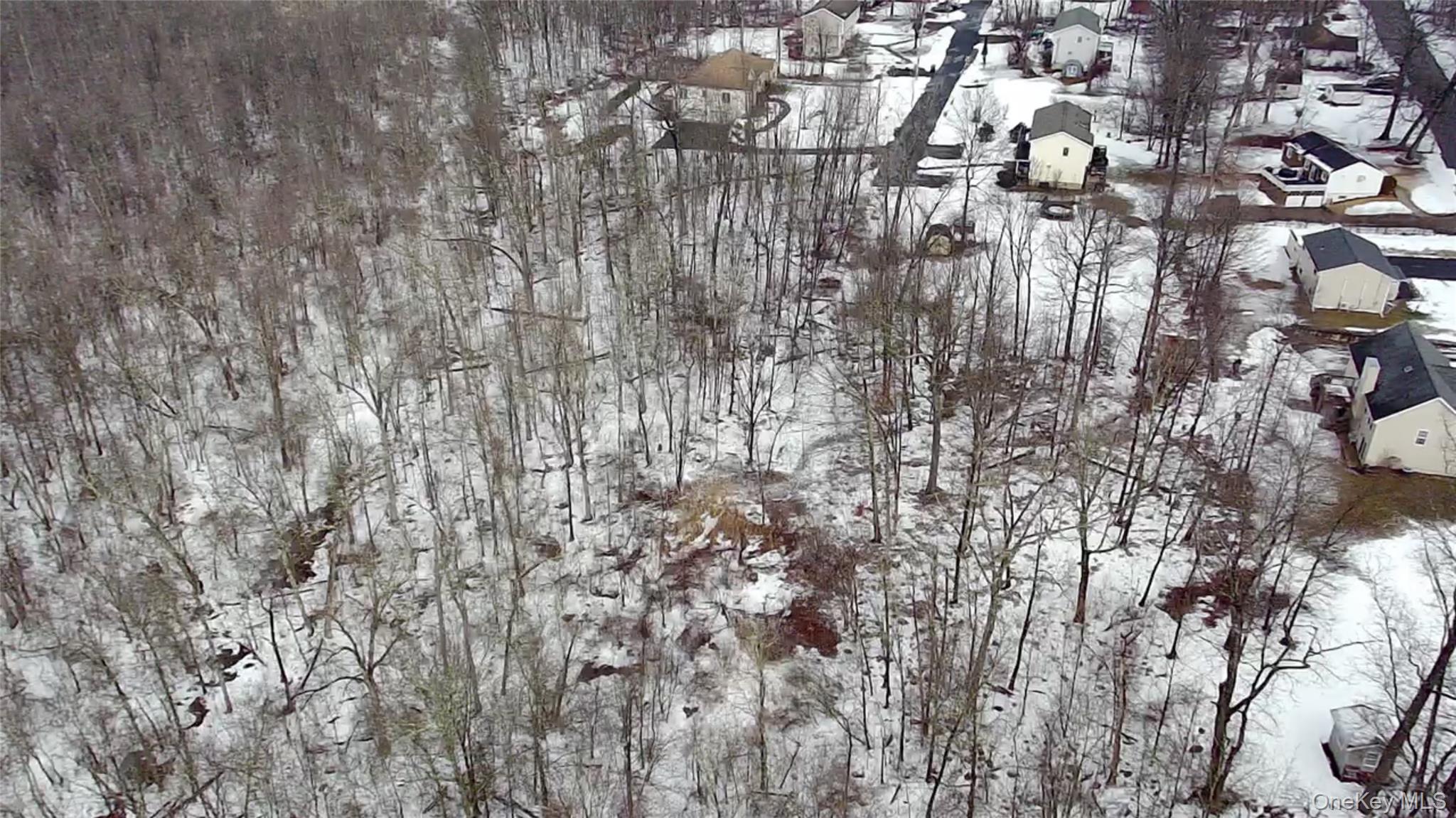 Parkview Street S, Newburgh, NY 12550