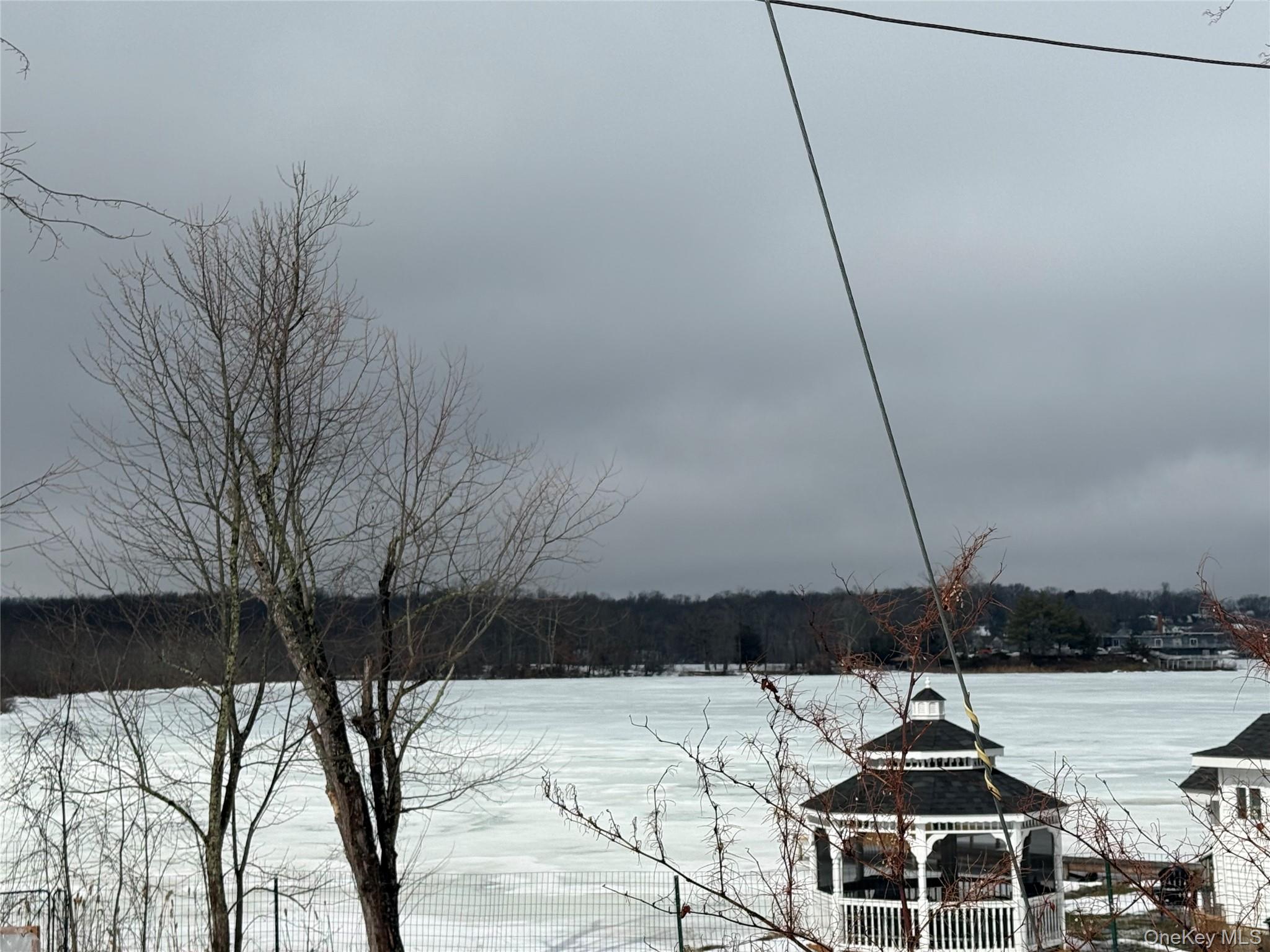 Parkview Street S, Newburgh, NY 12550