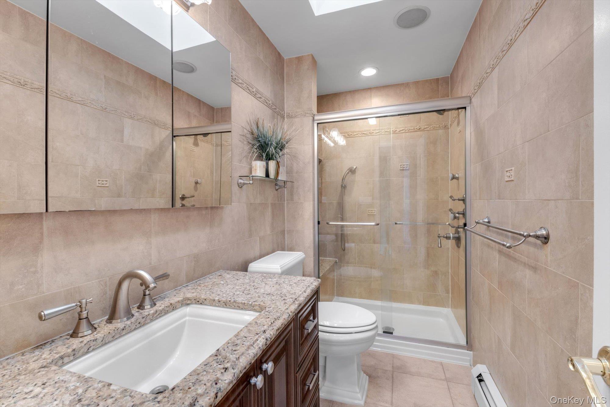 1160 Bellmore Road, Bellmore, NY 11710