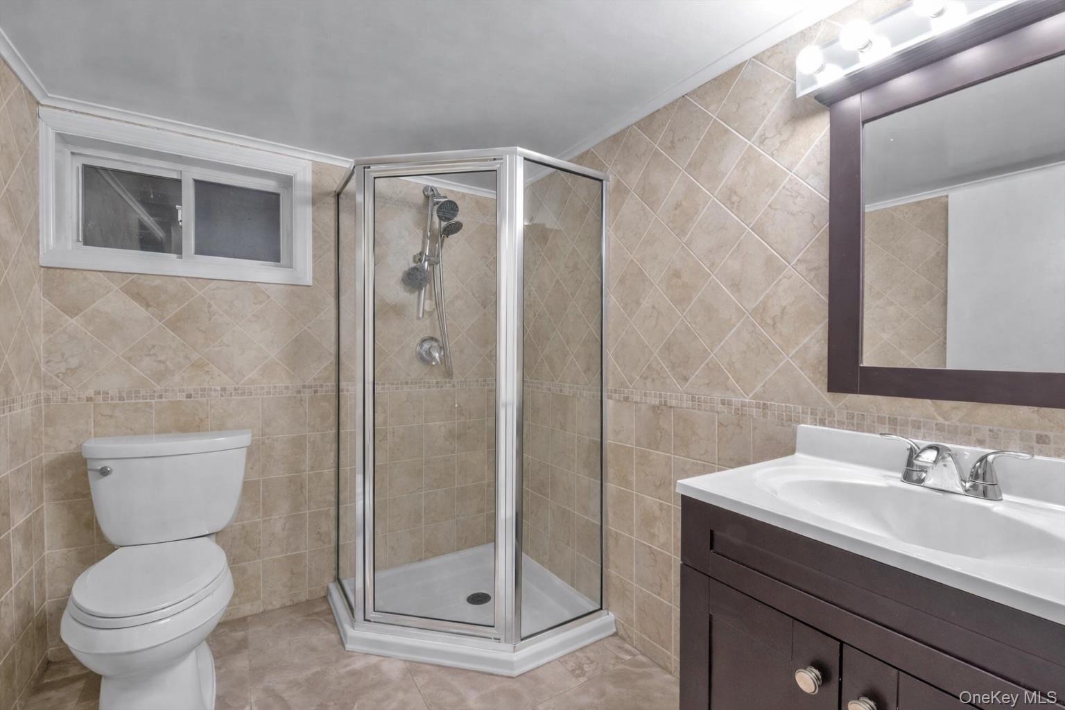 1160 Bellmore Road, Bellmore, NY 11710