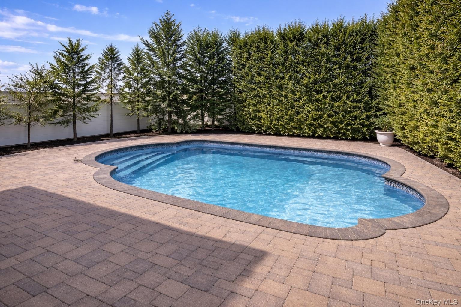 1160 Bellmore Road, Bellmore, NY 11710