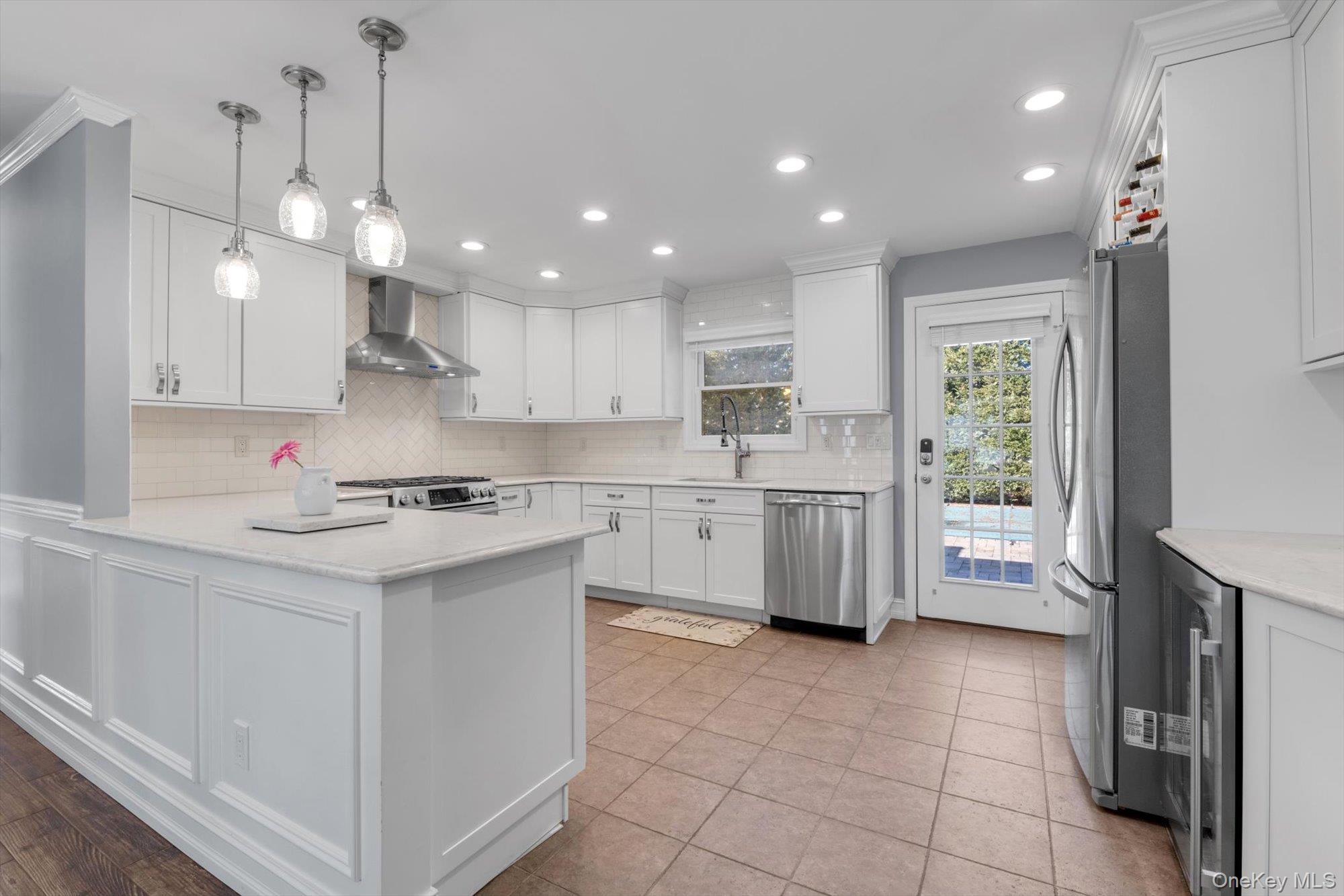 1160 Bellmore Road, Bellmore, NY 11710