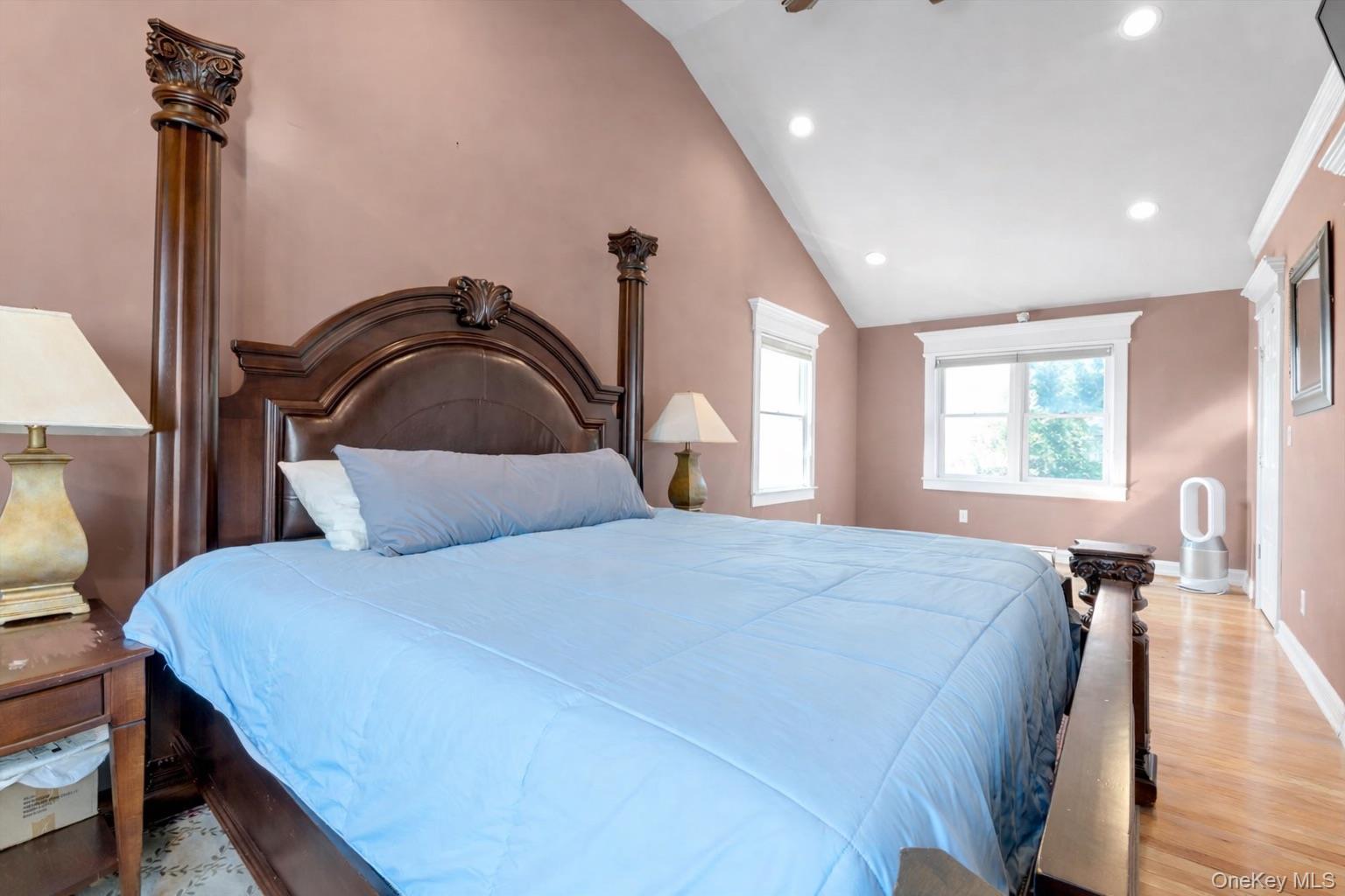 1160 Bellmore Road, Bellmore, NY 11710