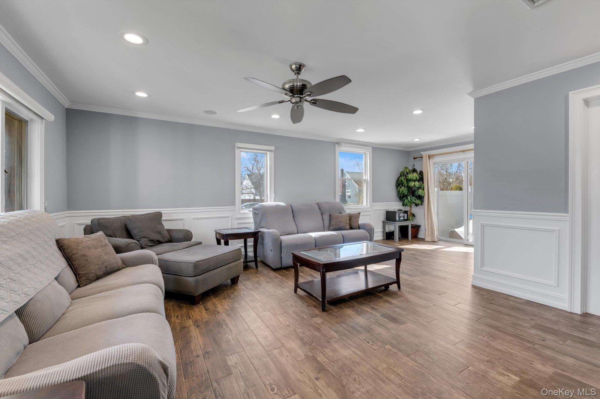 1160 Bellmore Road, Bellmore, NY 11710