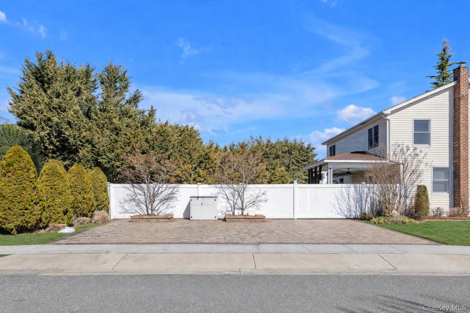 1160 Bellmore Road, Bellmore, NY 11710