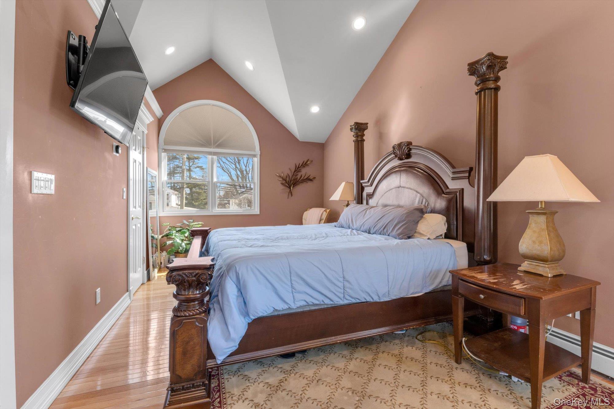 1160 Bellmore Road, Bellmore, NY 11710