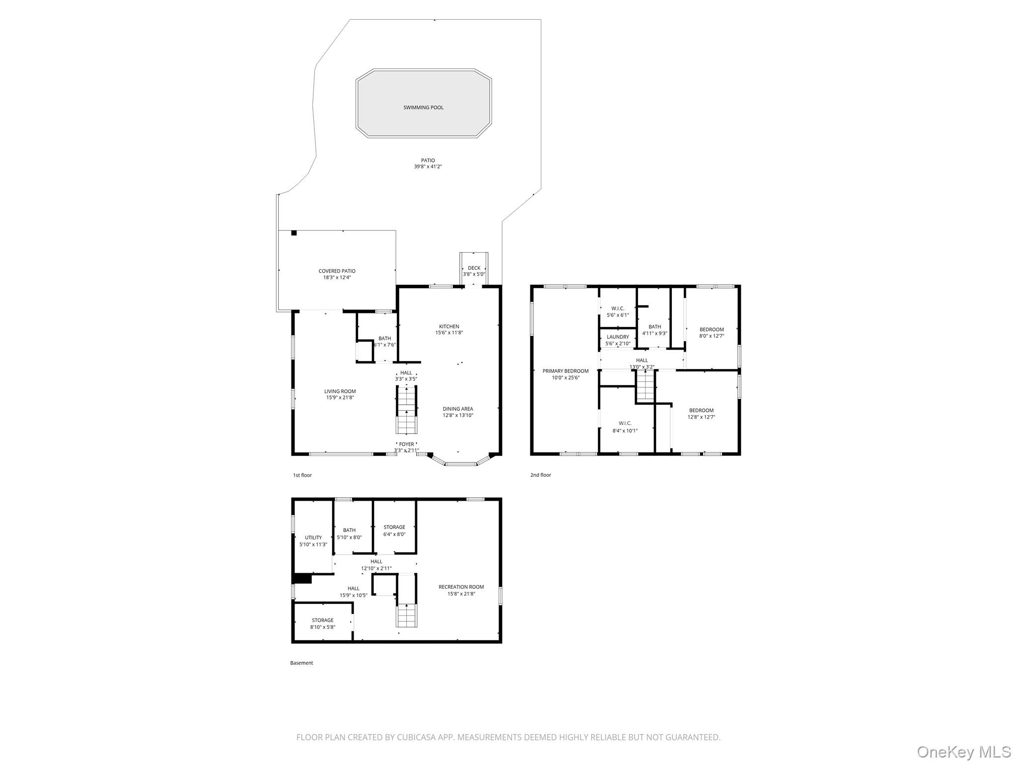 1160 Bellmore Road, Bellmore, NY 11710