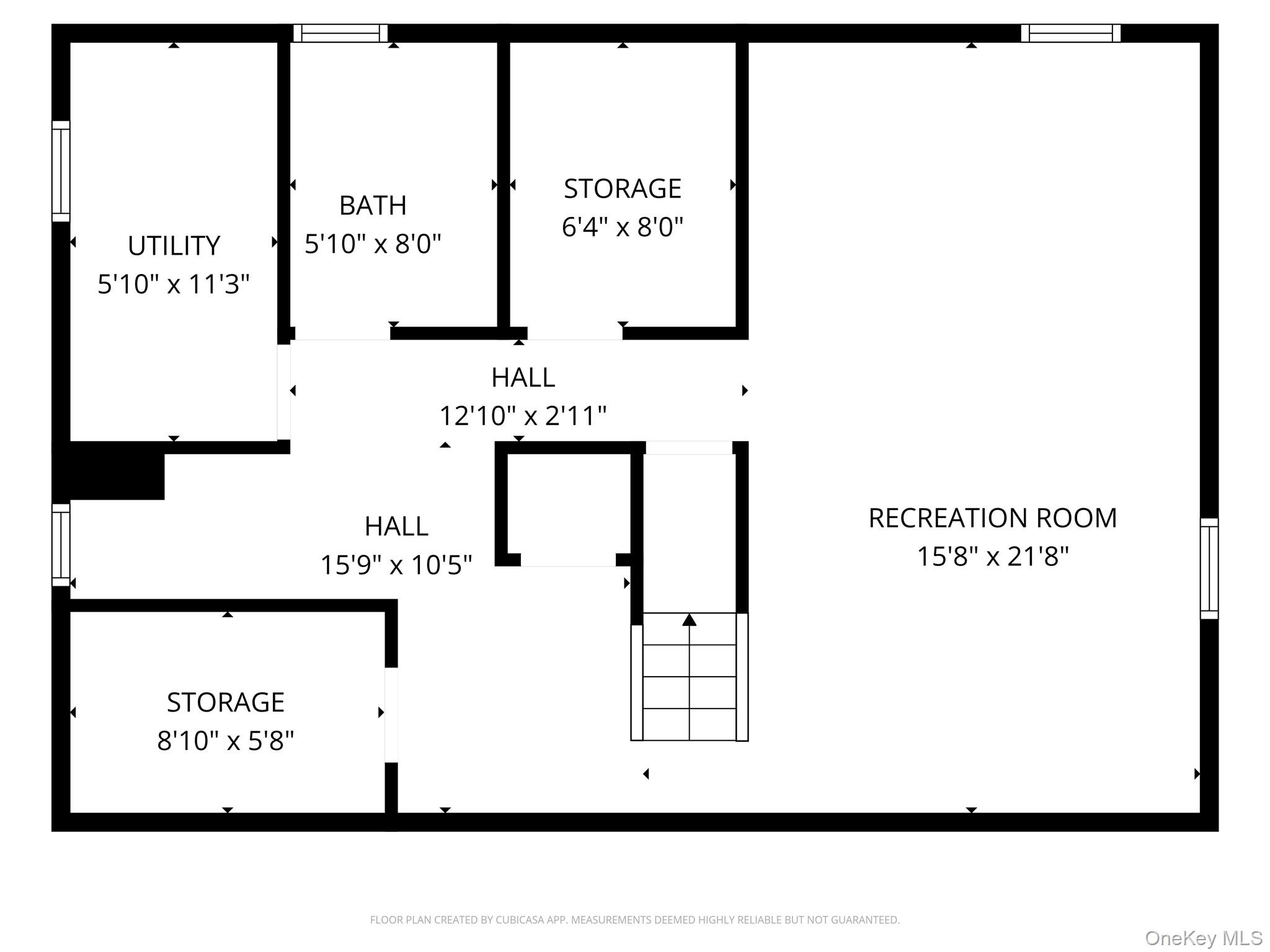 1160 Bellmore Road, Bellmore, NY 11710