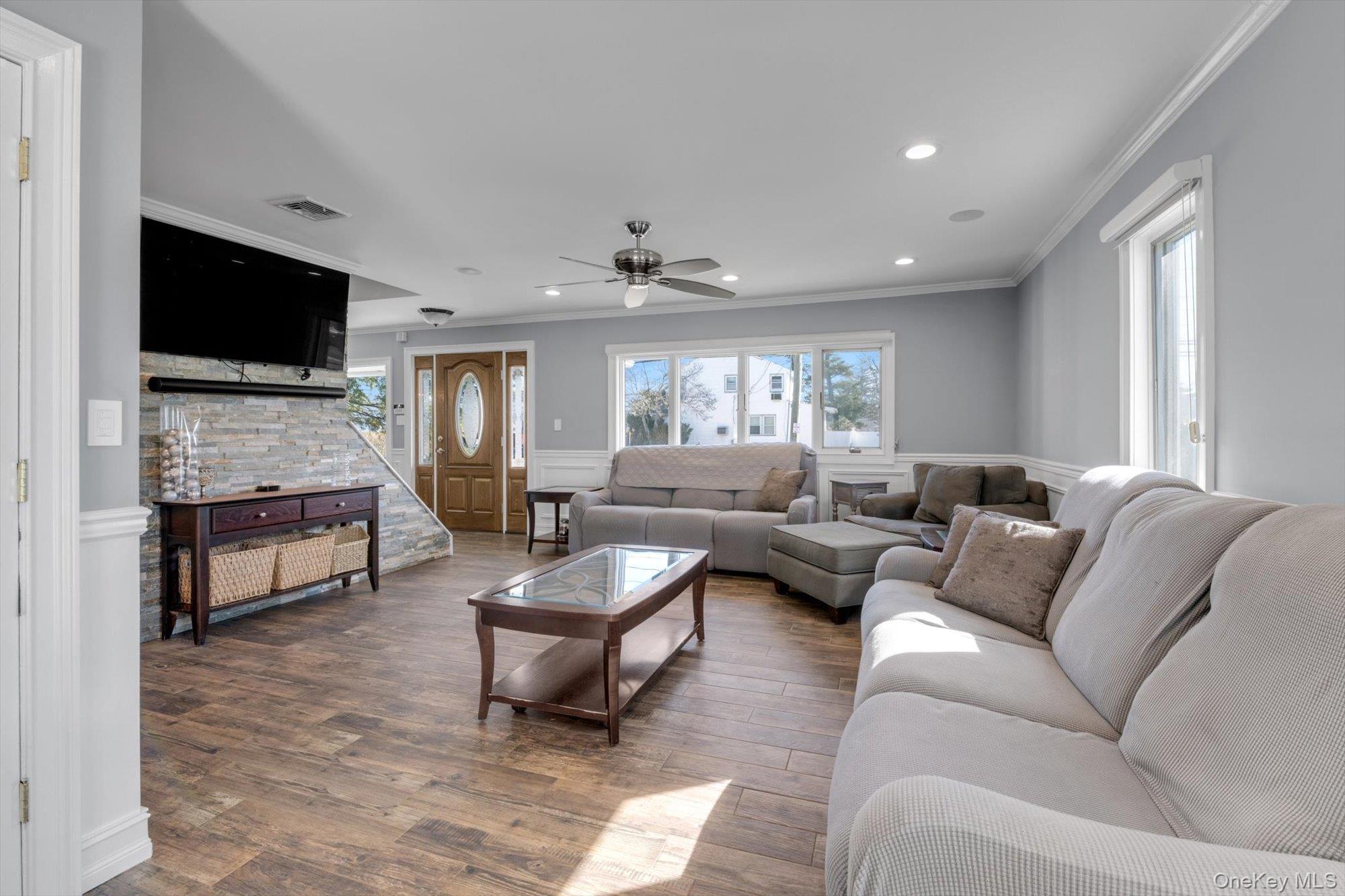 1160 Bellmore Road, Bellmore, NY 11710