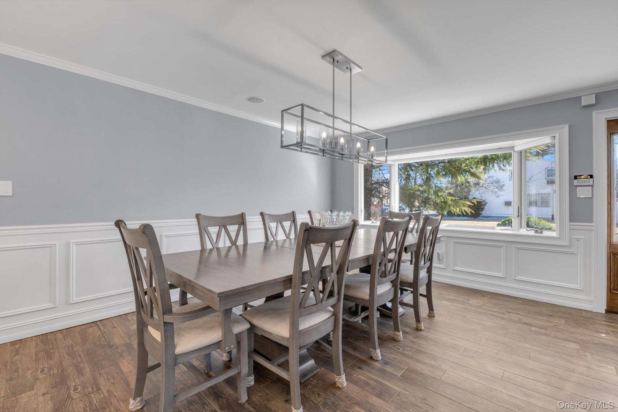 1160 Bellmore Road, Bellmore, NY 11710