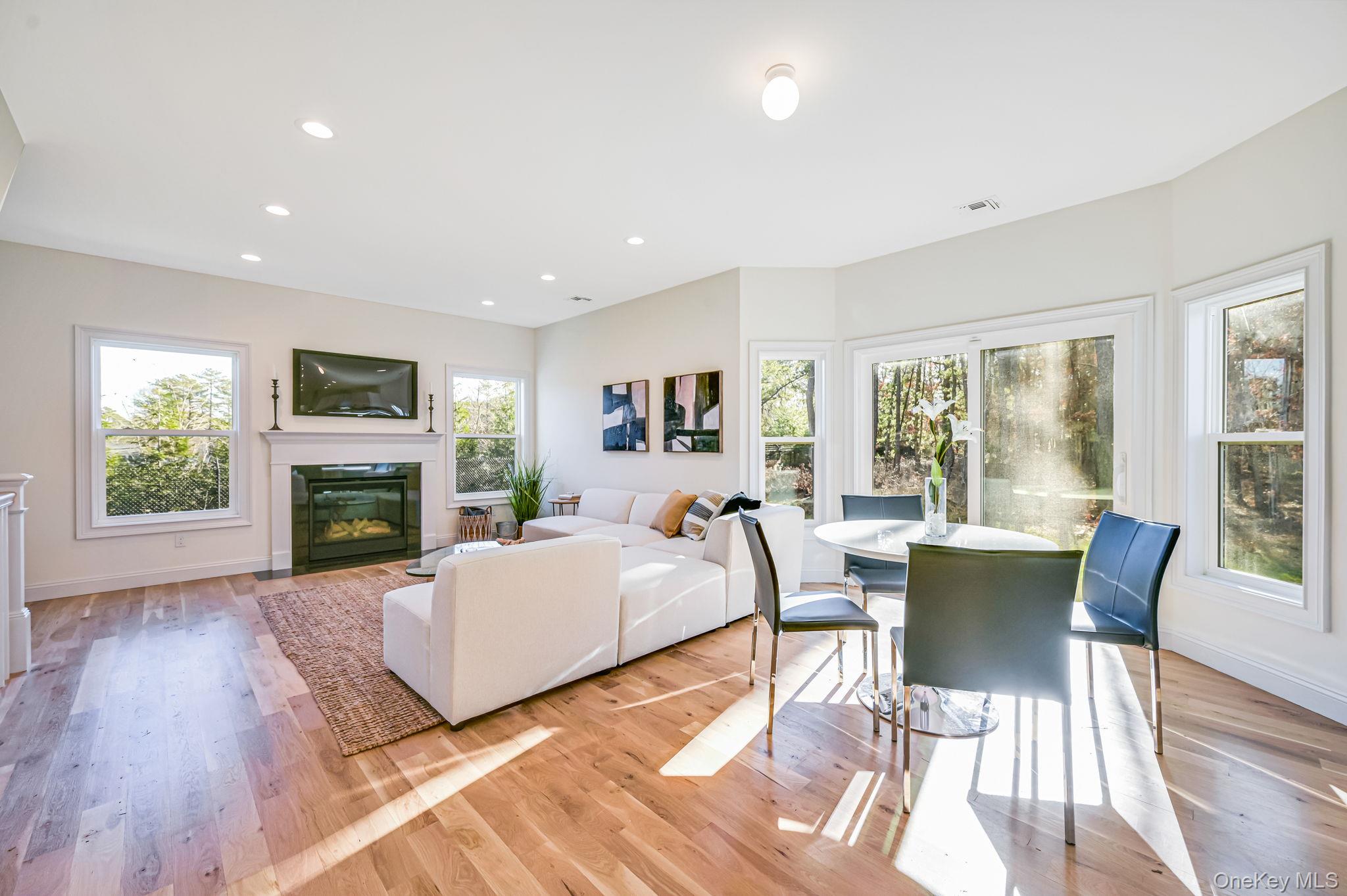 465 Mill Road, Coram, NY 11727