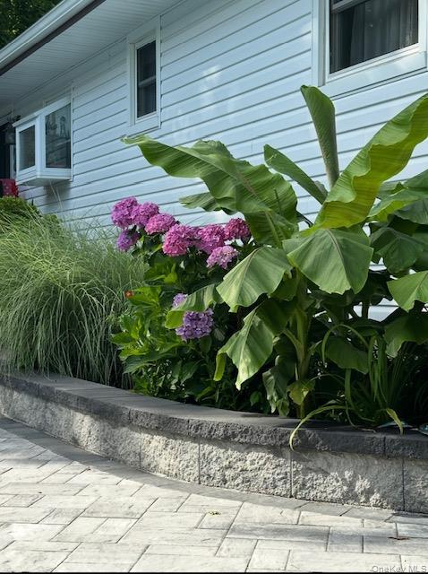 19 Hallock Court, Miller Place, NY 11764