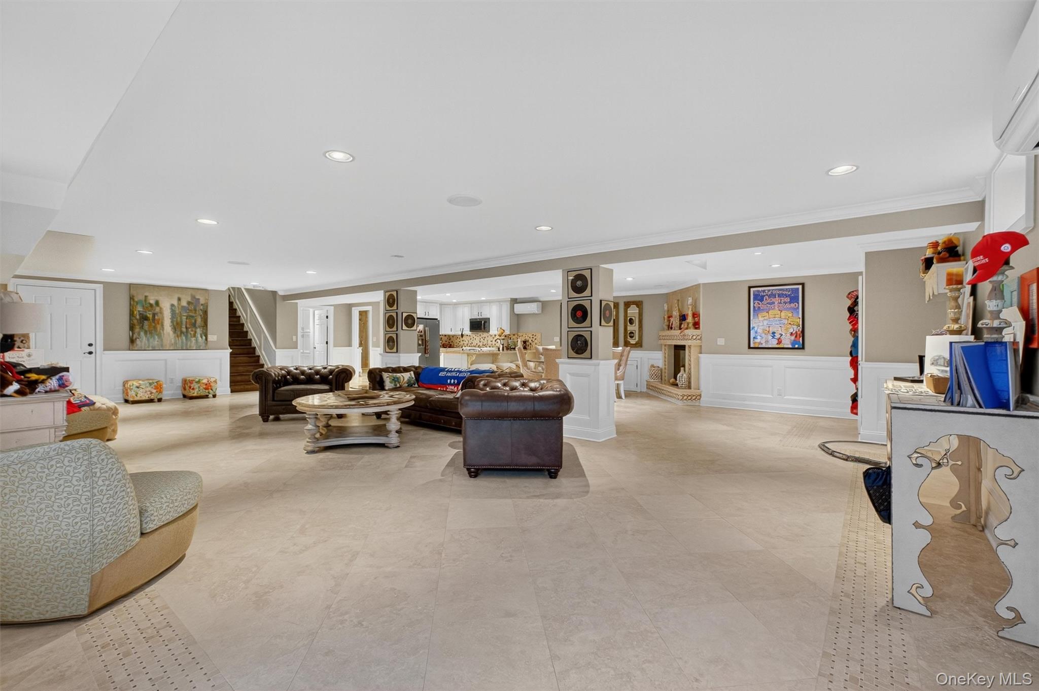 144 Shamrock Hills Drive, Wappingers Falls, NY 12590