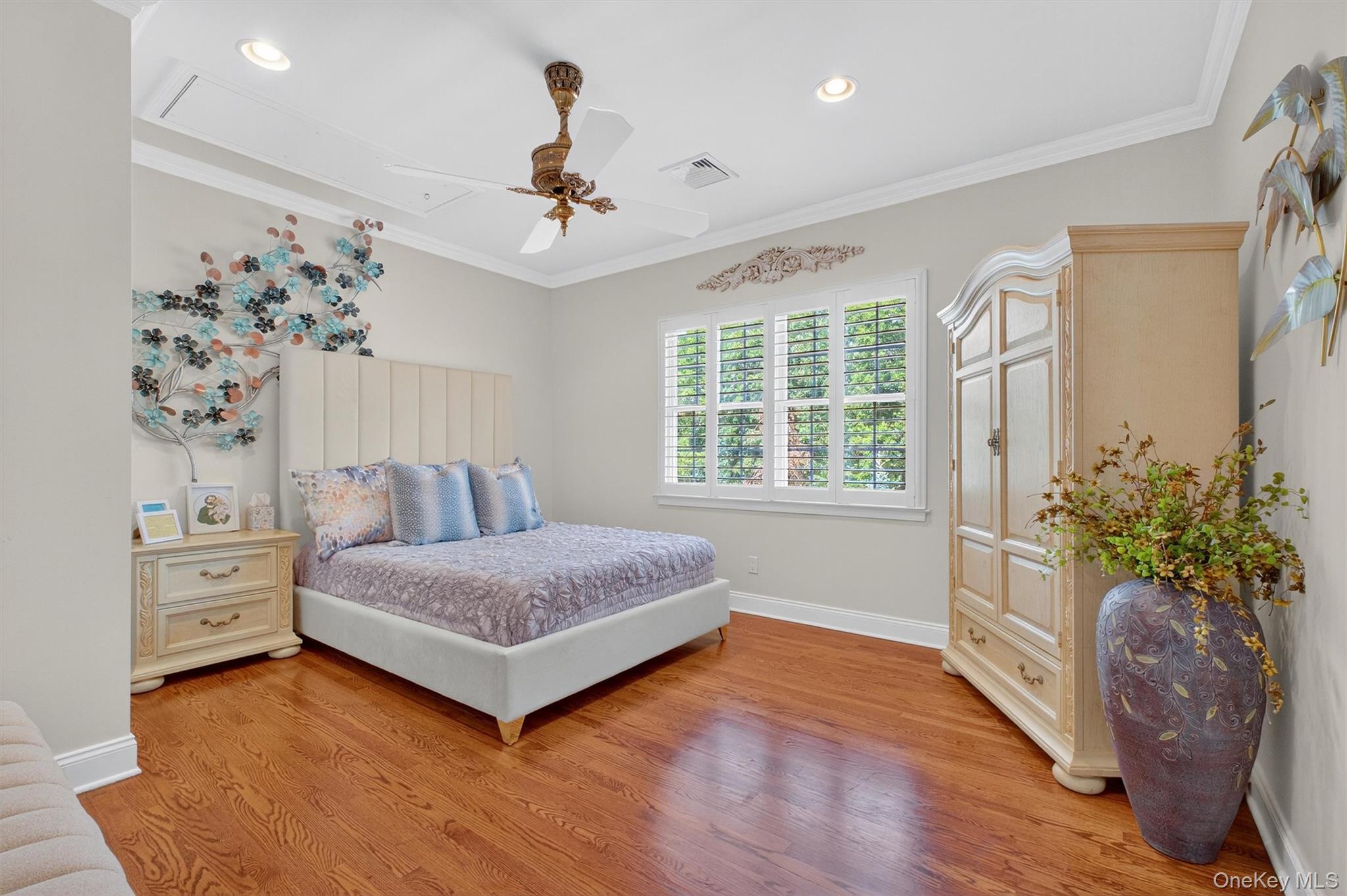 144 Shamrock Hills Drive, Wappingers Falls, NY 12590