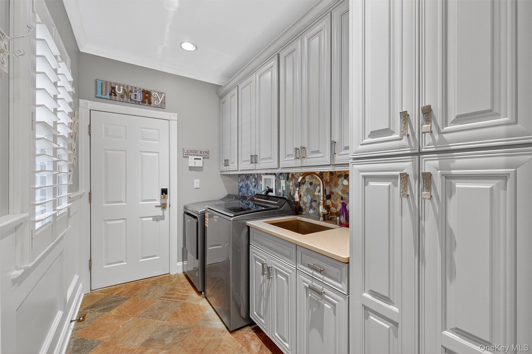 144 Shamrock Hills Drive, Wappingers Falls, NY 12590