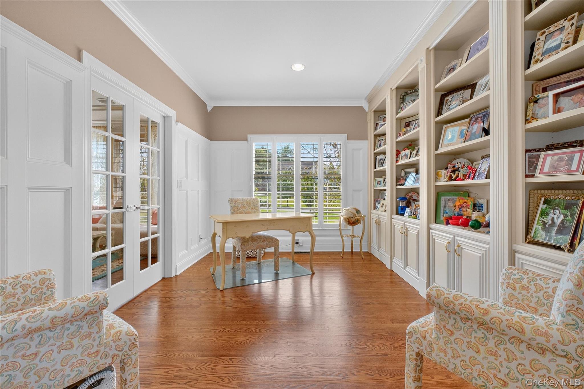 144 Shamrock Hills Drive, Wappingers Falls, NY 12590