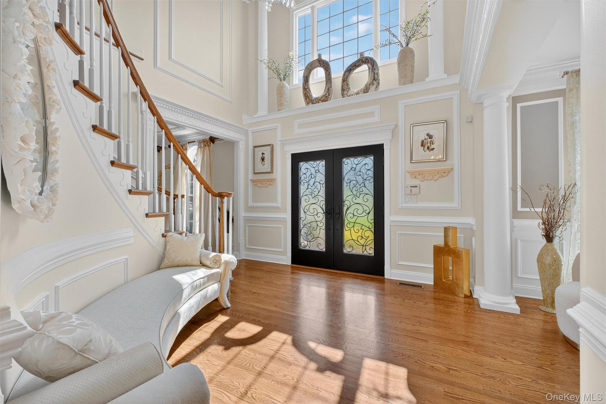 144 Shamrock Hills Drive, Wappingers Falls, NY 12590