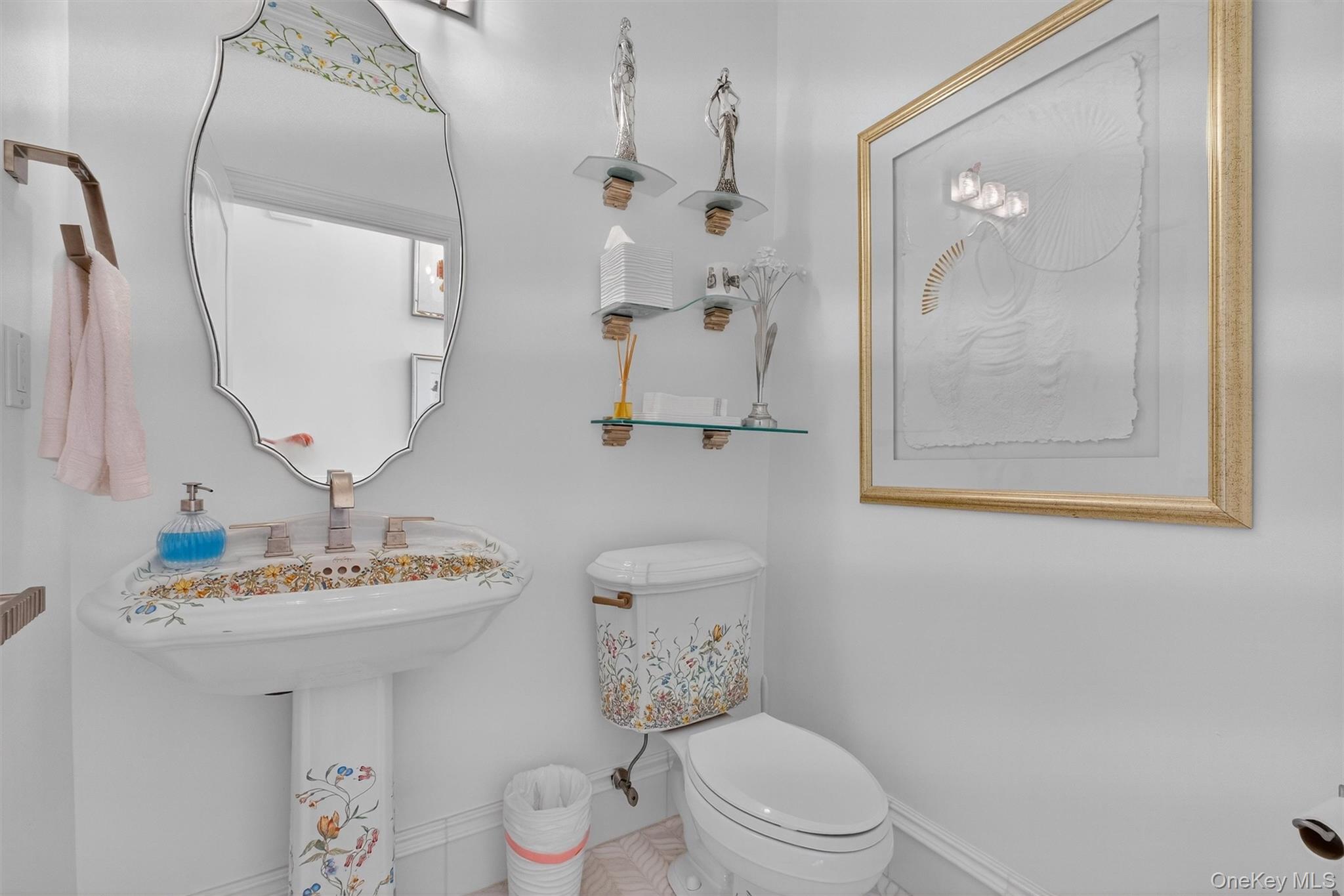 144 Shamrock Hills Drive, Wappingers Falls, NY 12590