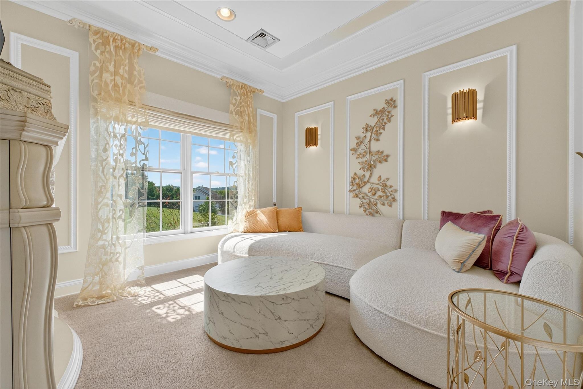 144 Shamrock Hills Drive, Wappingers Falls, NY 12590