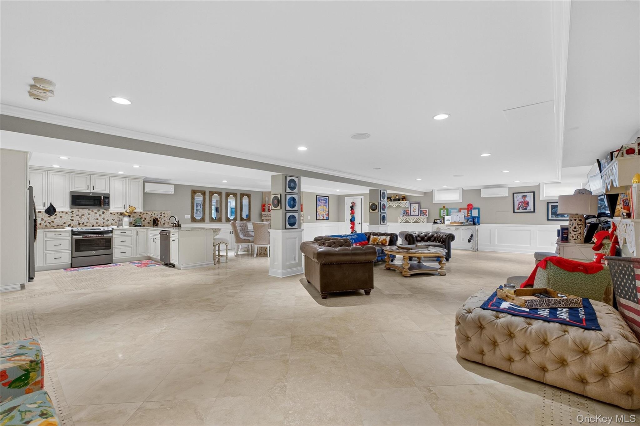 144 Shamrock Hills Drive, Wappingers Falls, NY 12590