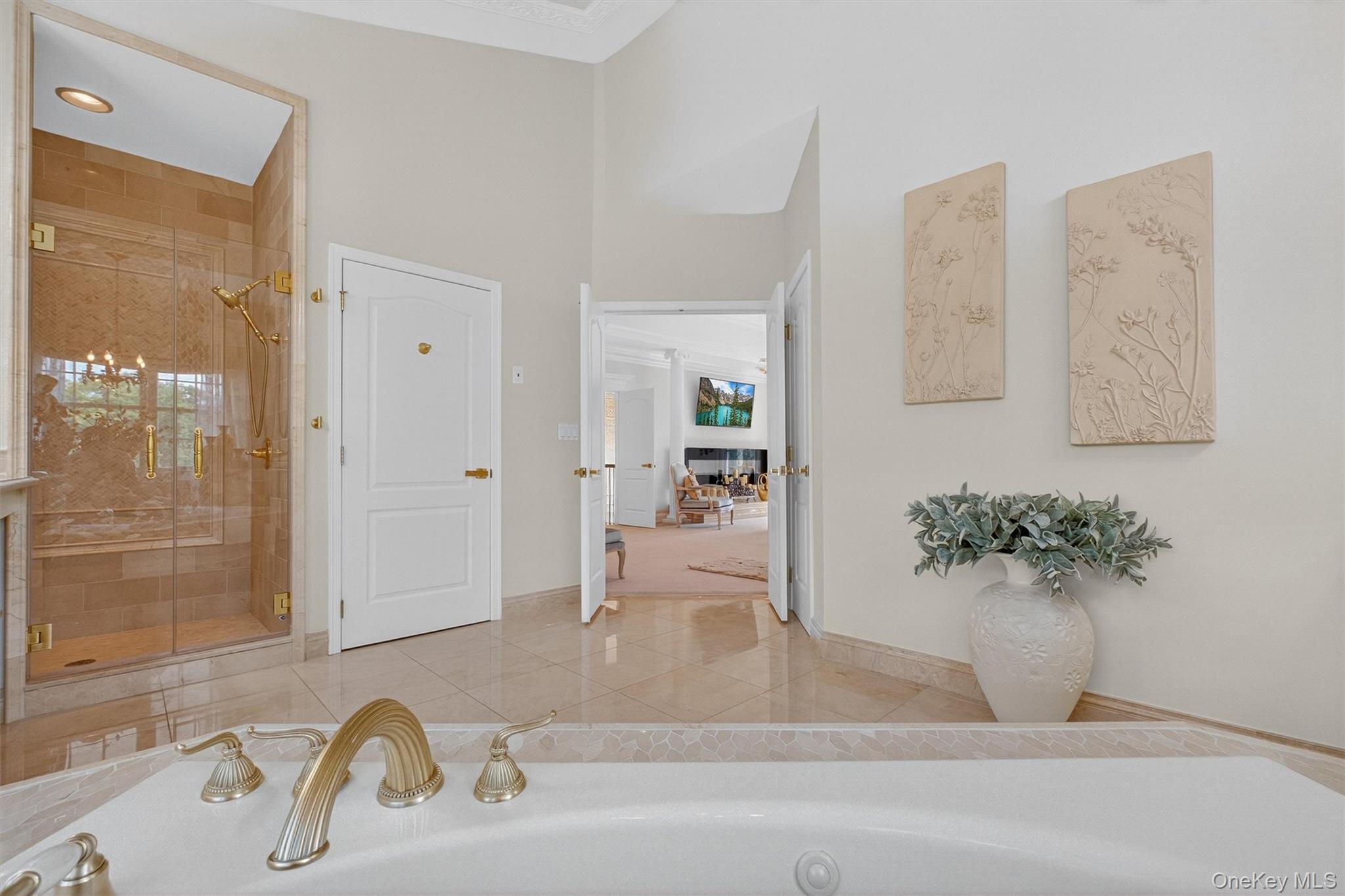 144 Shamrock Hills Drive, Wappingers Falls, NY 12590