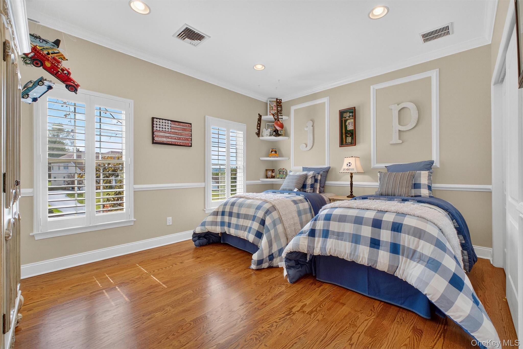 144 Shamrock Hills Drive, Wappingers Falls, NY 12590