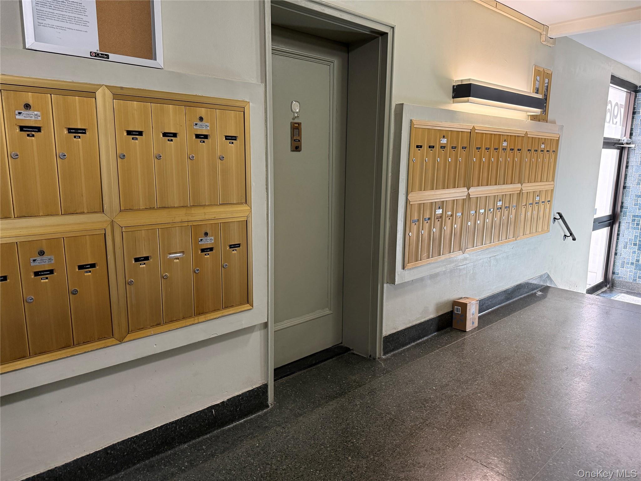 796 Bronx River Road # B38, Bronxville, NY 10708