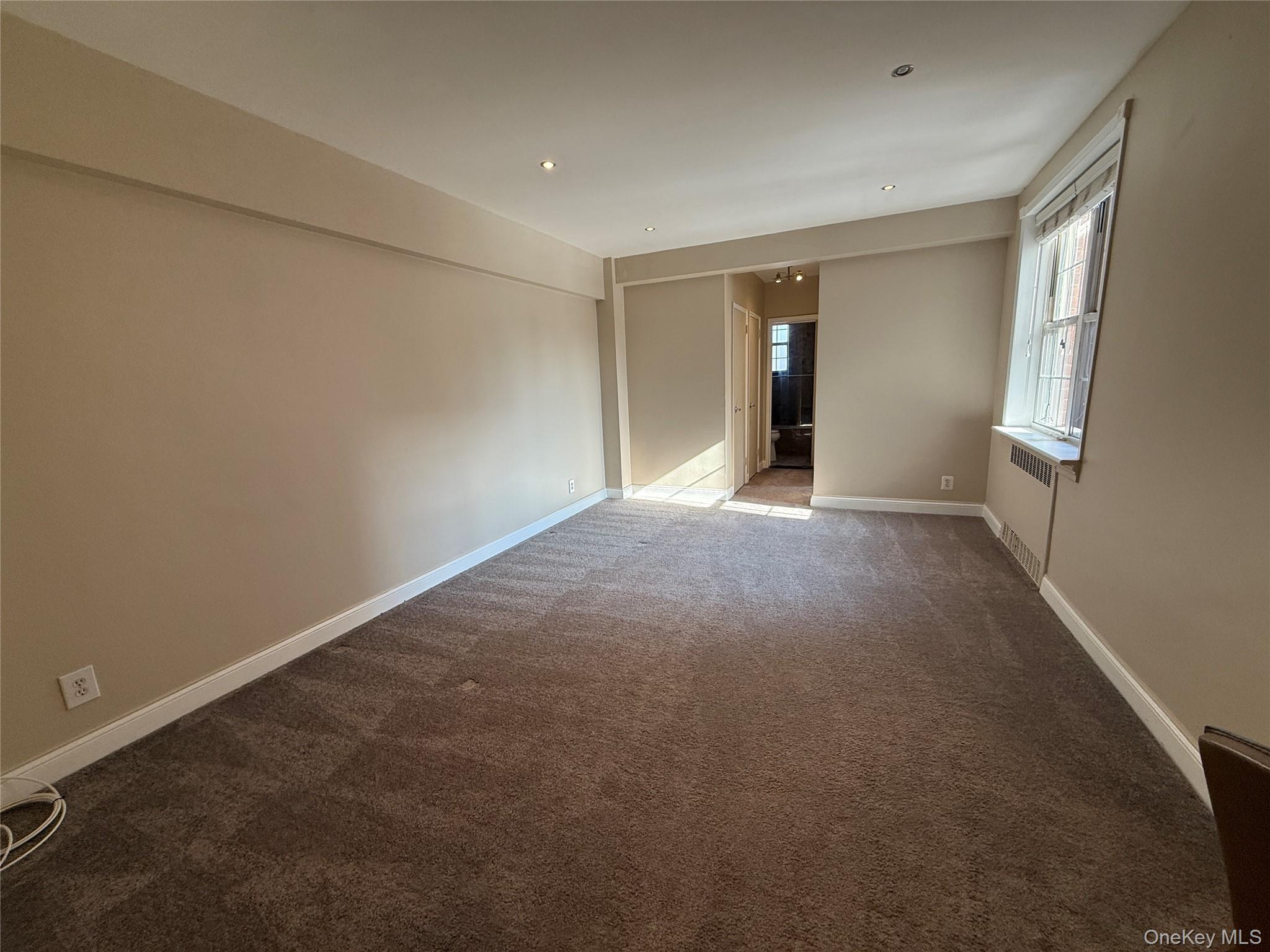 796 Bronx River Road # B38, Bronxville, NY 10708