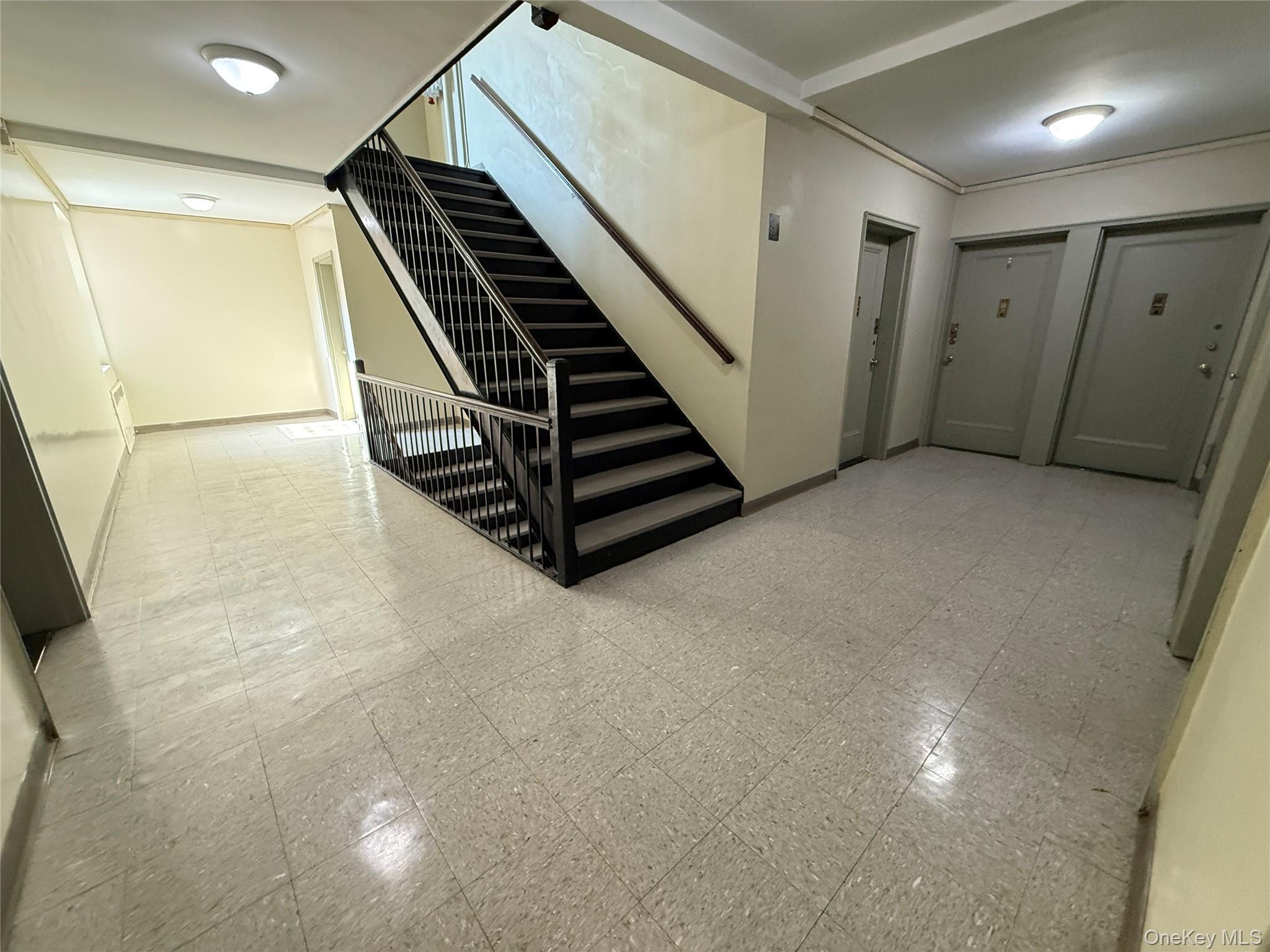 796 Bronx River Road # B38, Bronxville, NY 10708