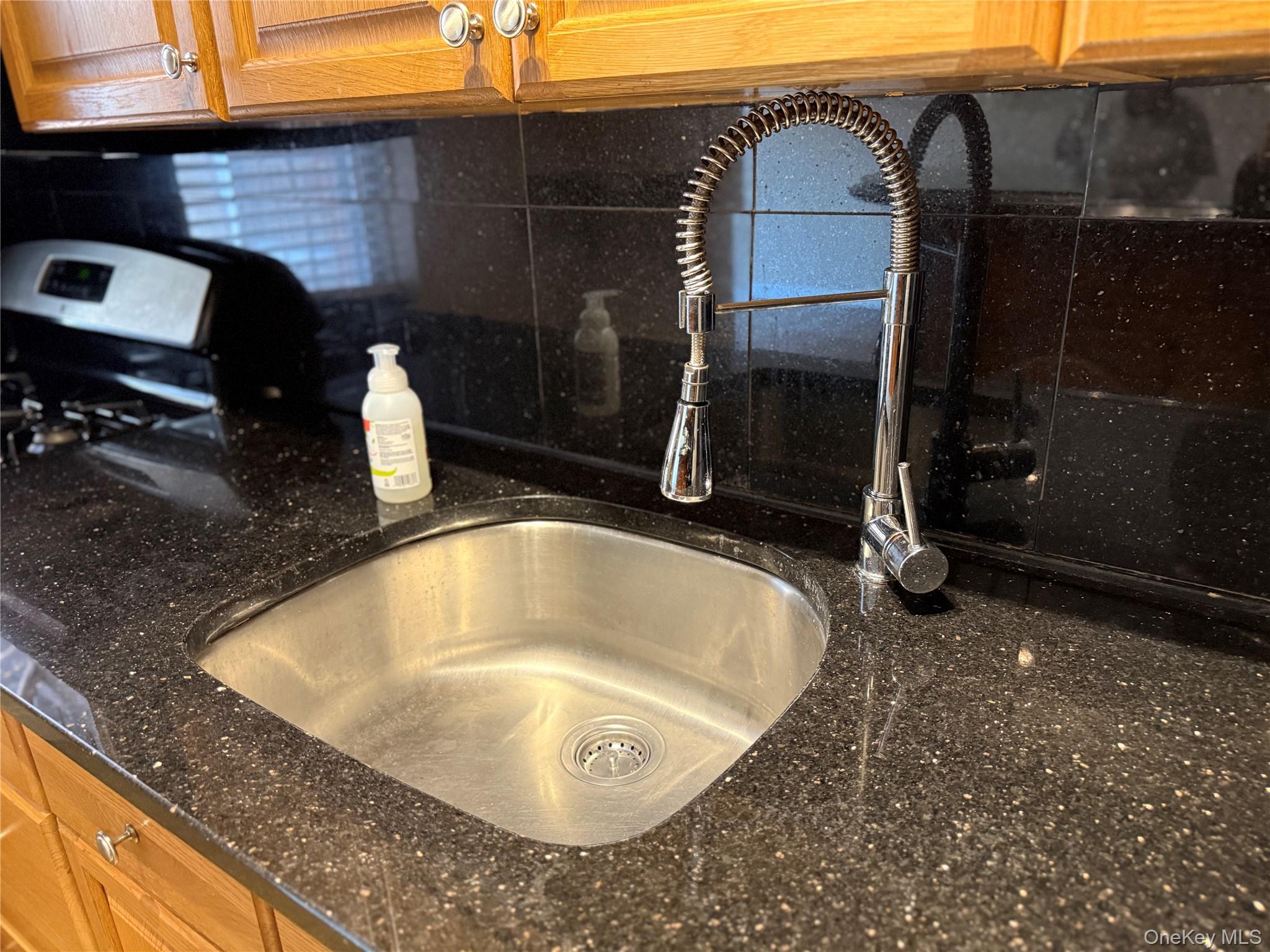 796 Bronx River Road # B38, Bronxville, NY 10708